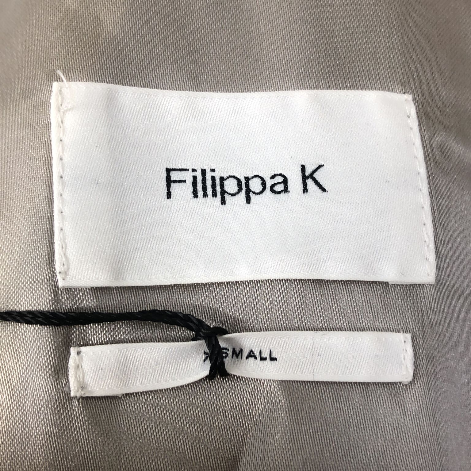 Filippa K