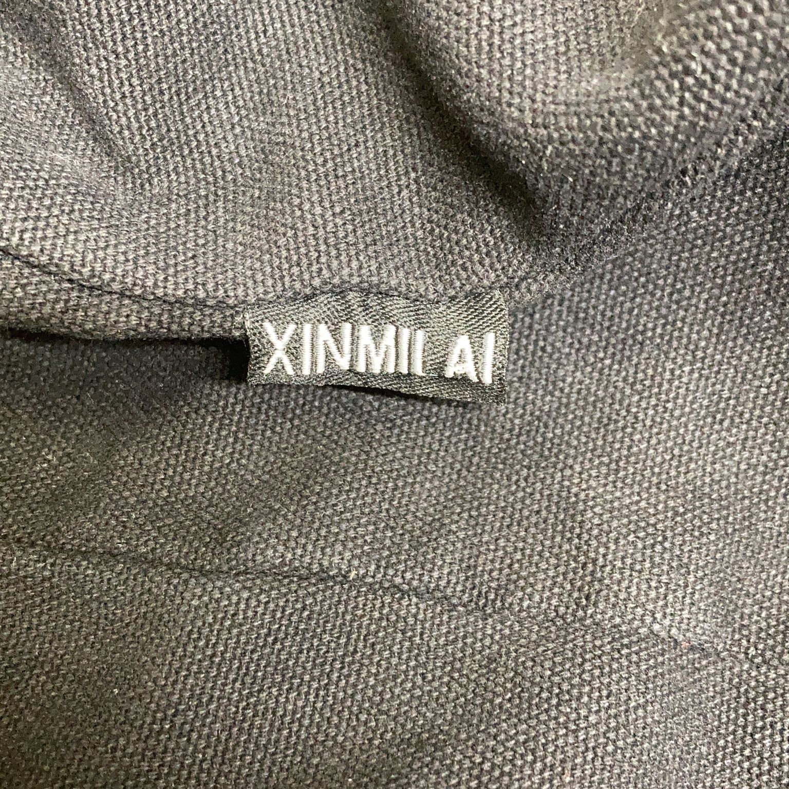 Xinmilai