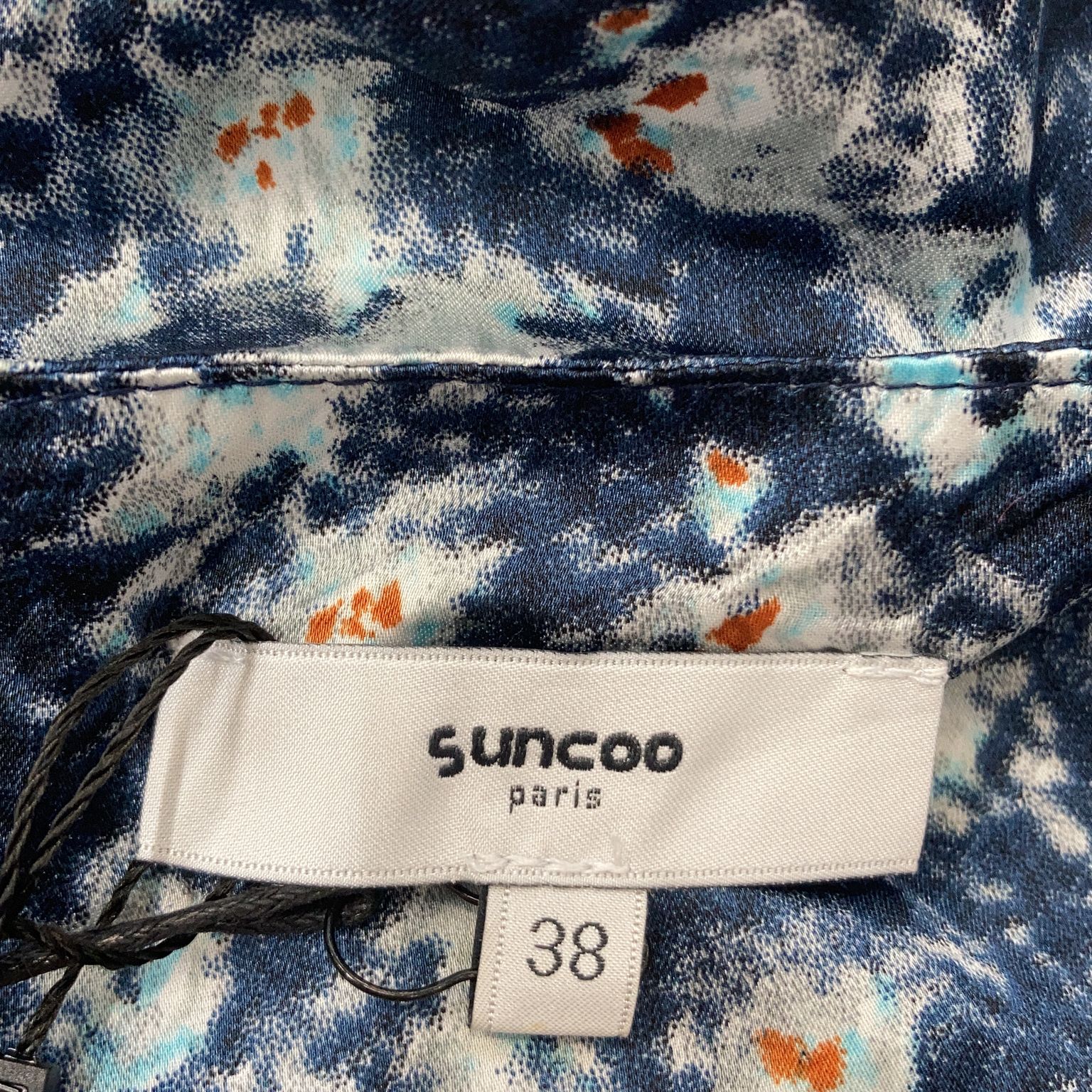 Suncoo