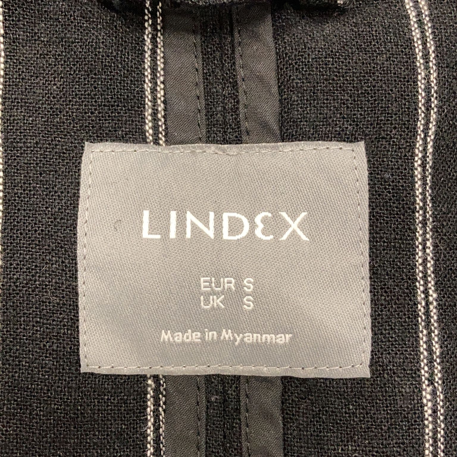 Lindex