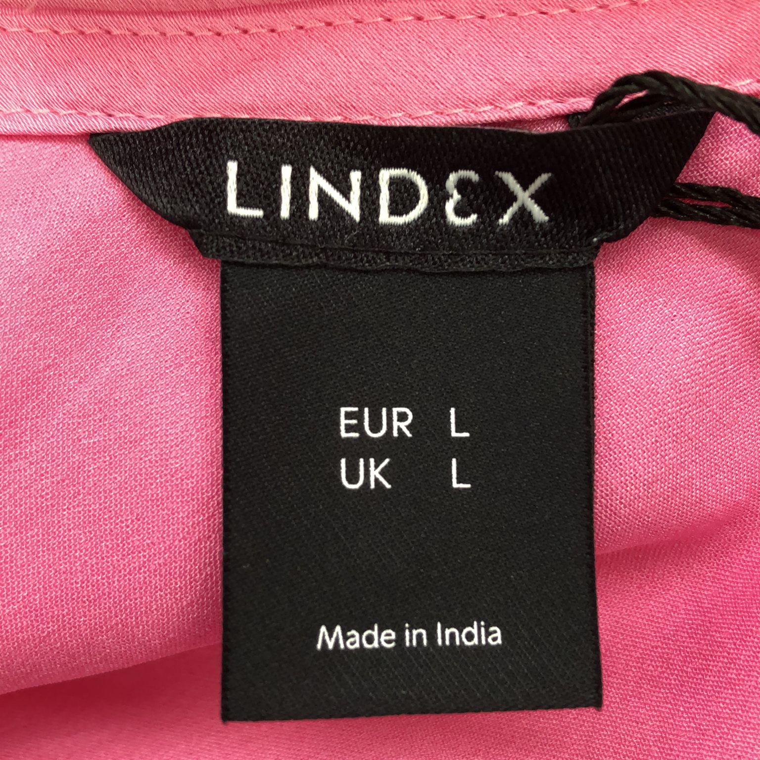 Lindex