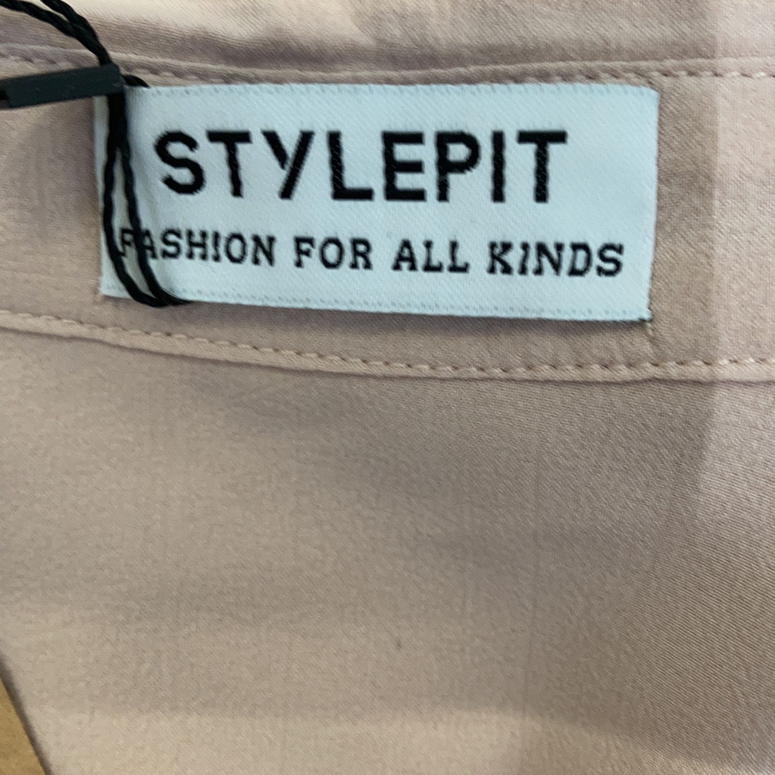 Stylepit