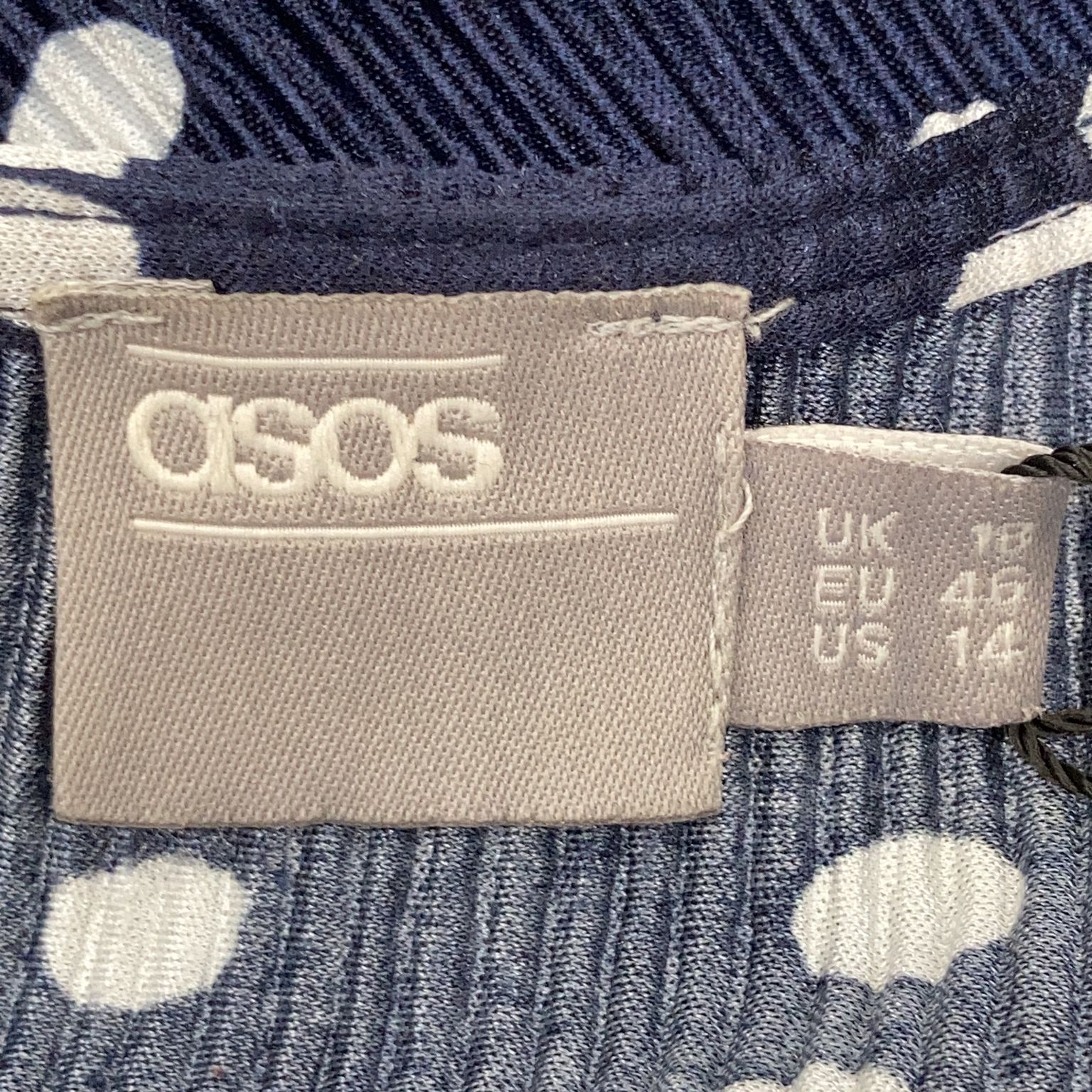 ASOS