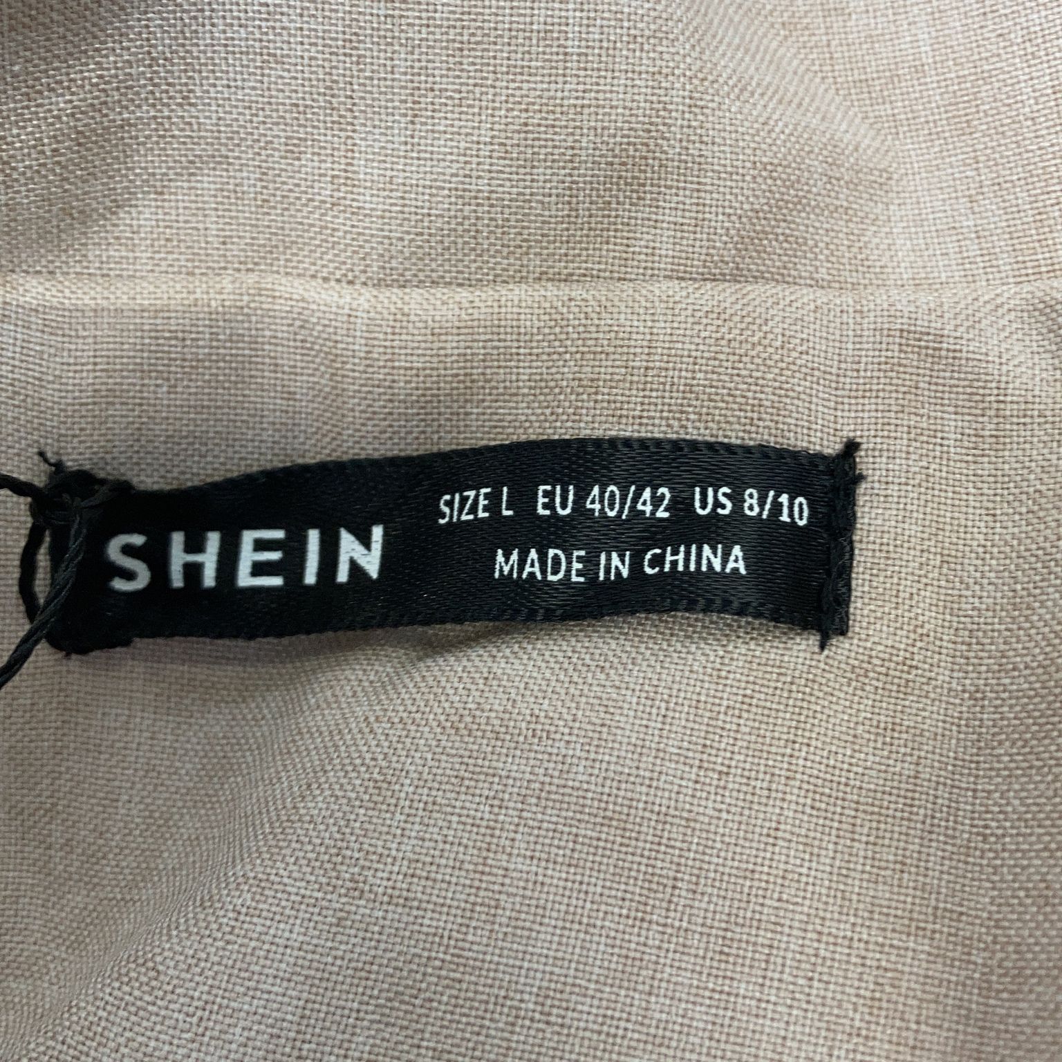 Shein