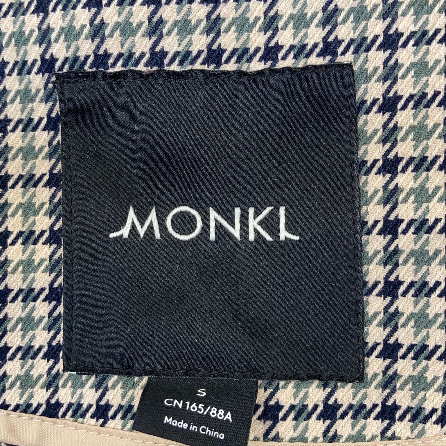 Monki