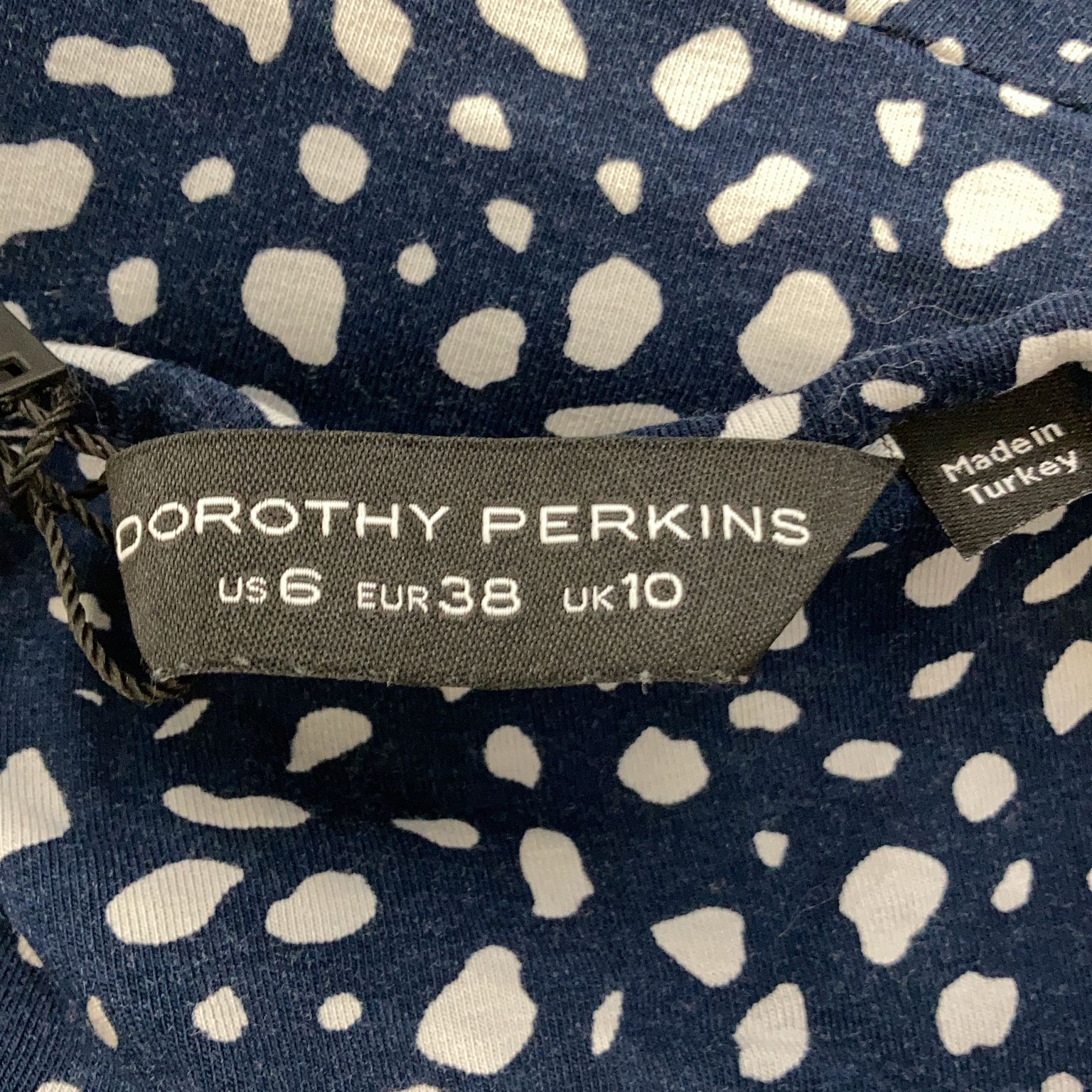 Dorothy Perkins