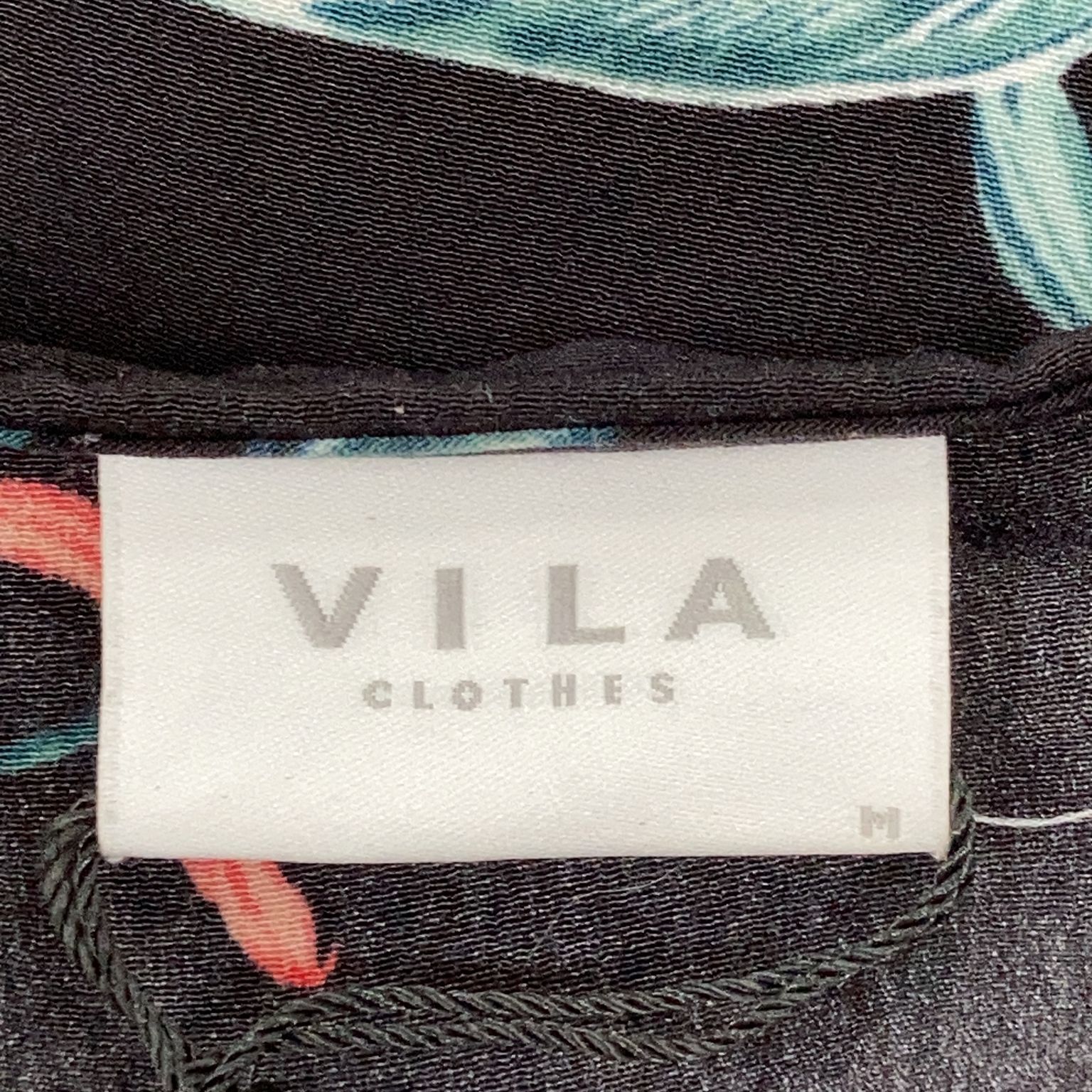 VILA Clothes