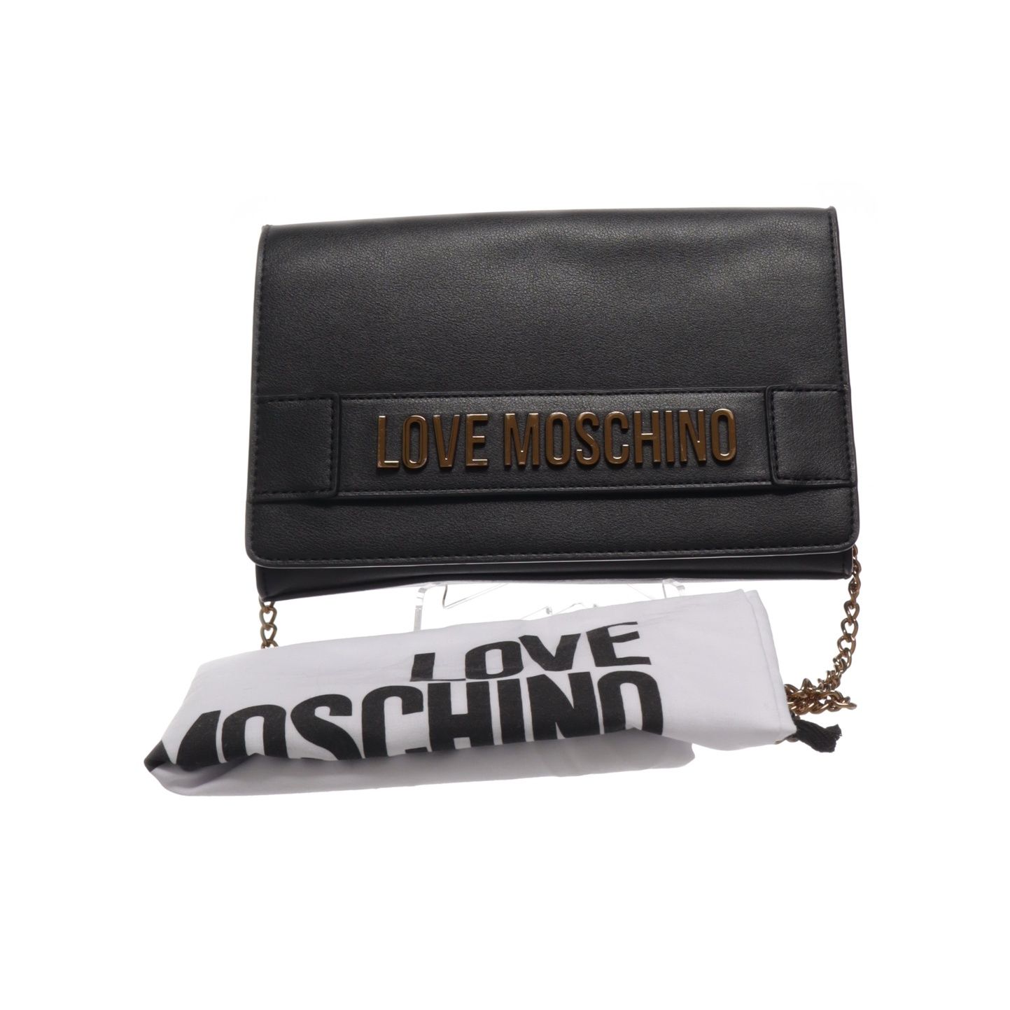 Love Moschino