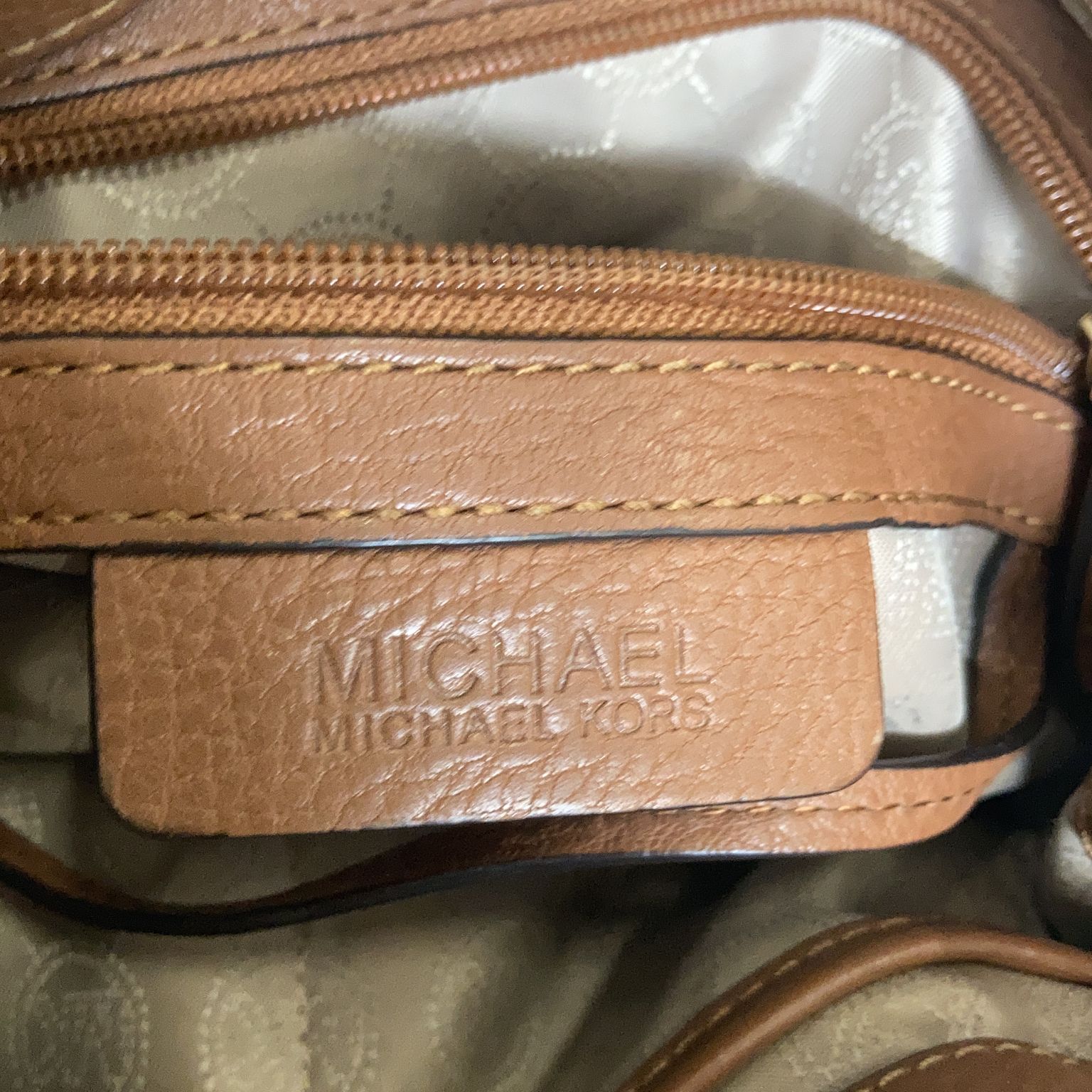 Michael Kors