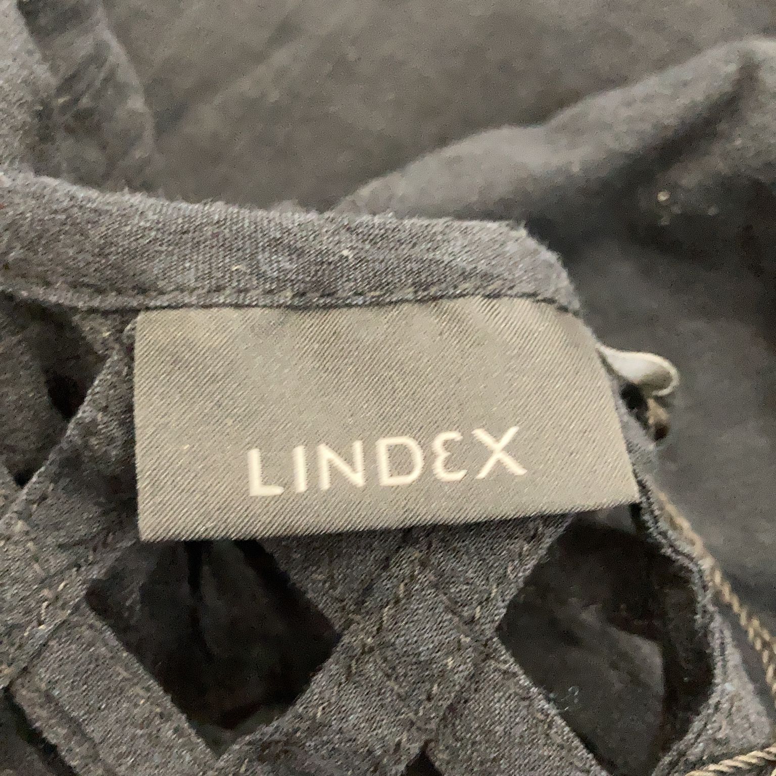 Lindex