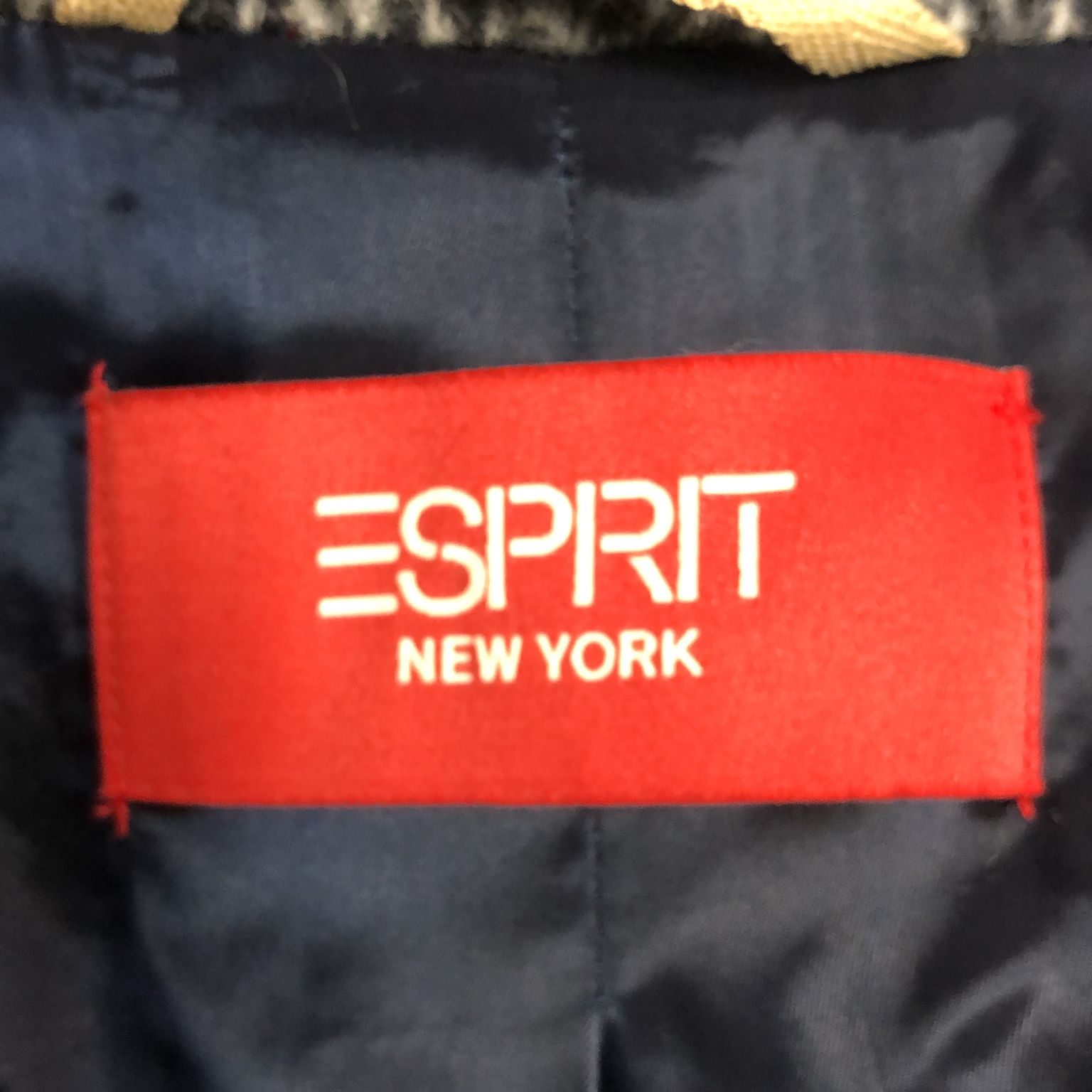 ESPRIT