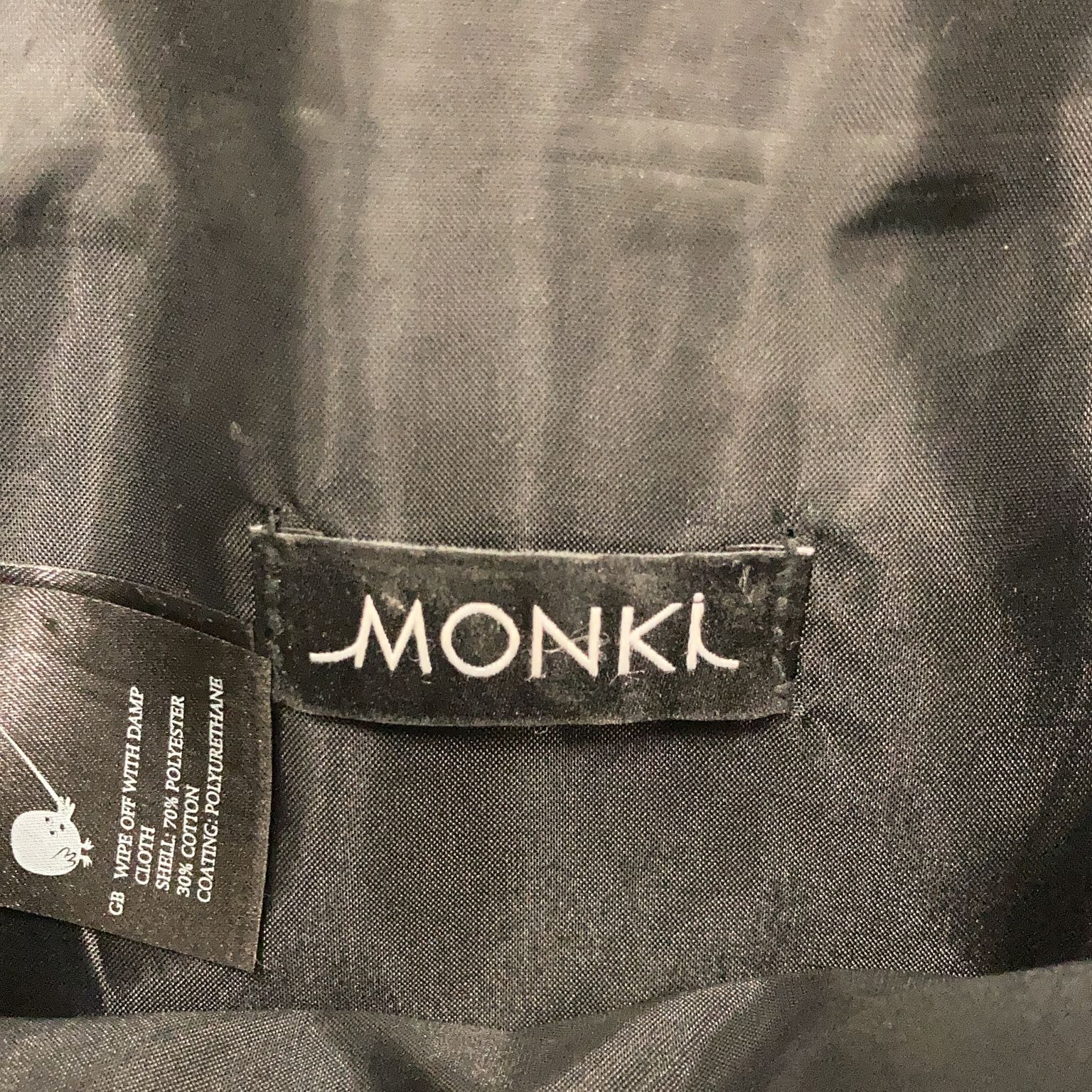 Monki