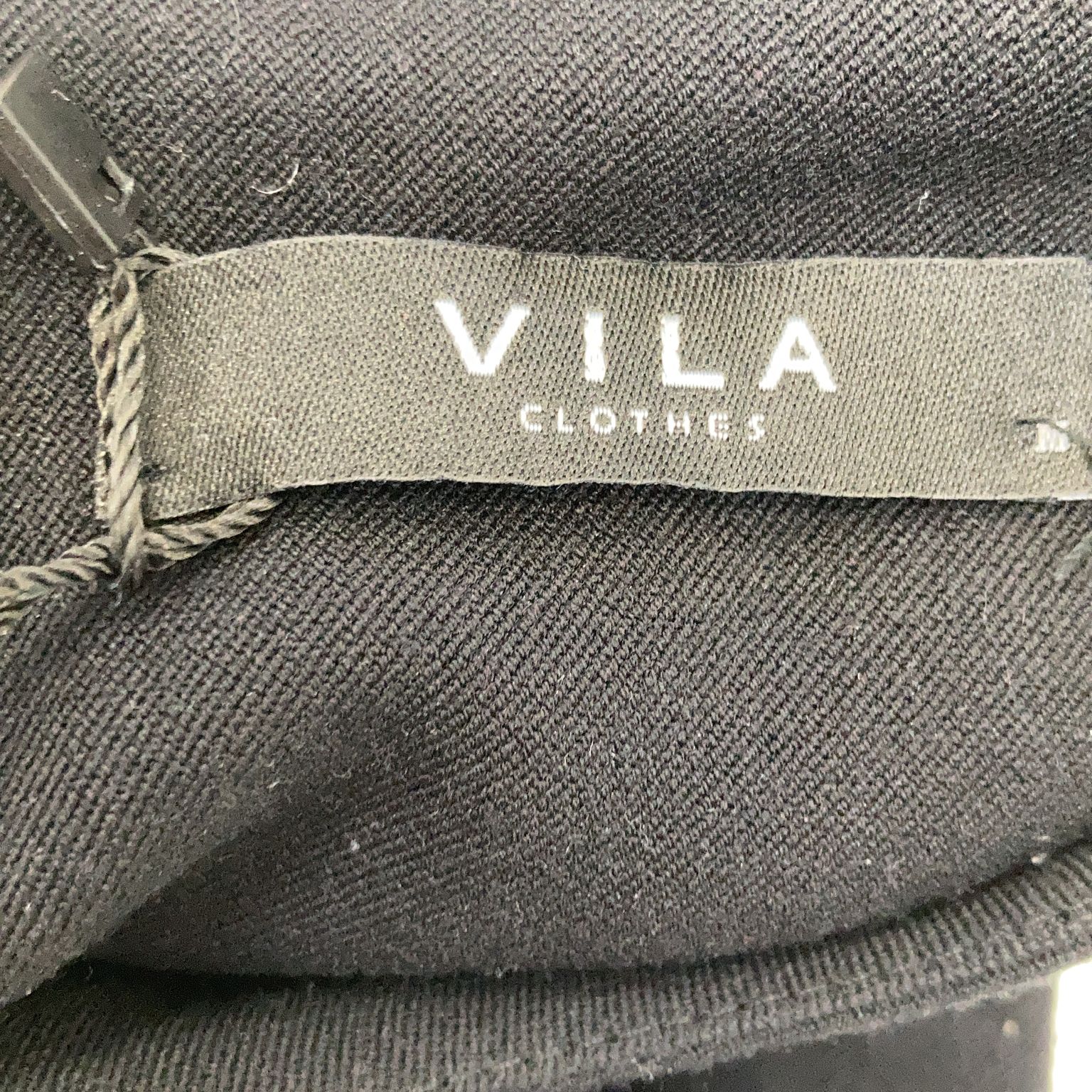 VILA Clothes