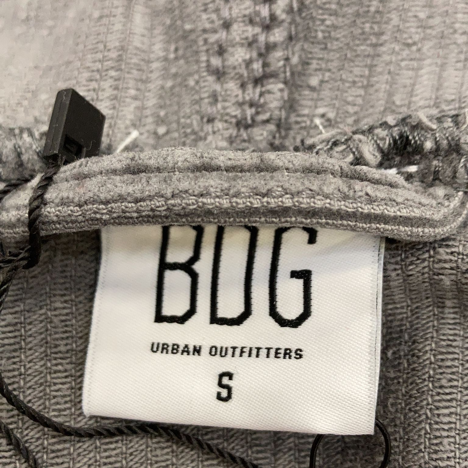 BDG by Urban Outfitters