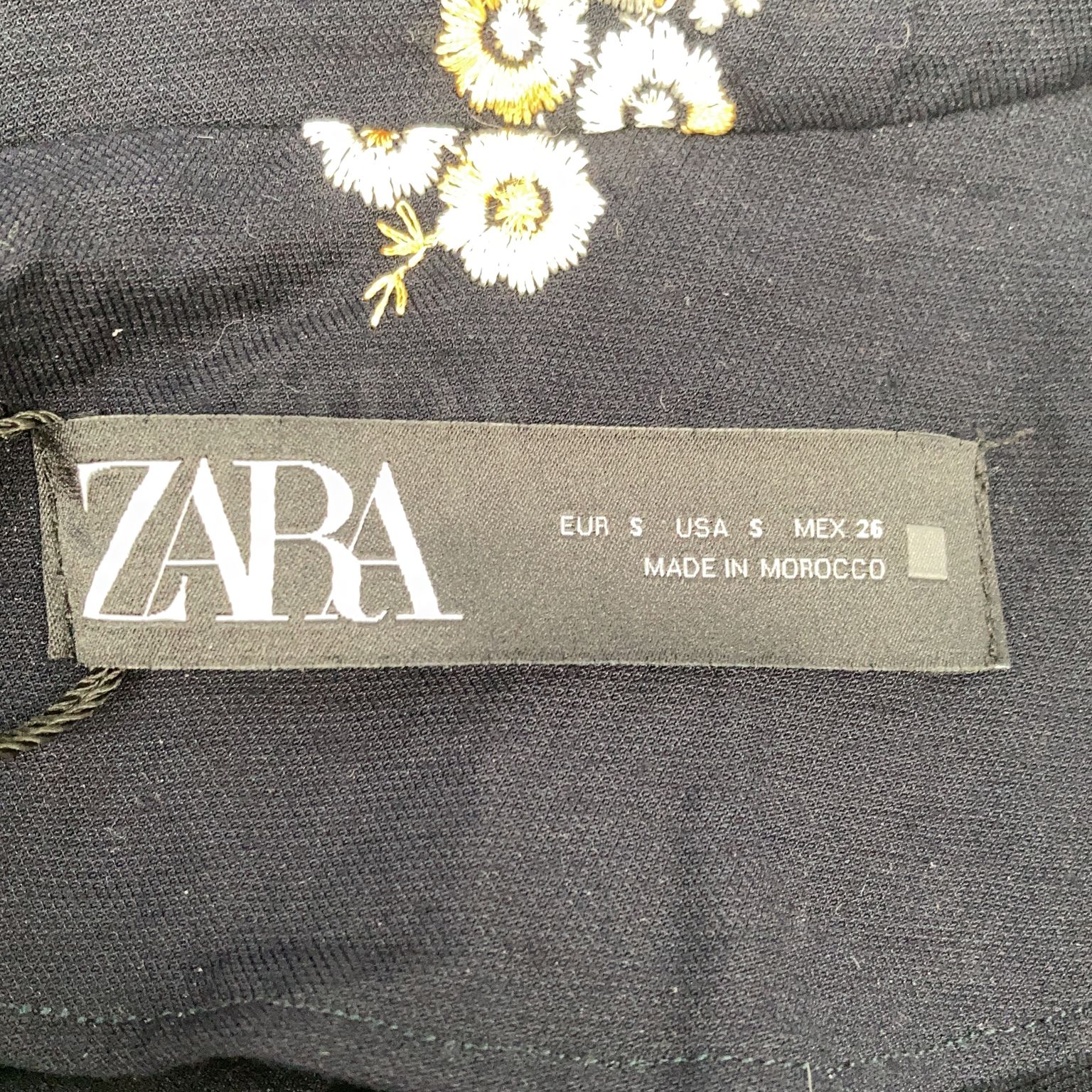 Zara