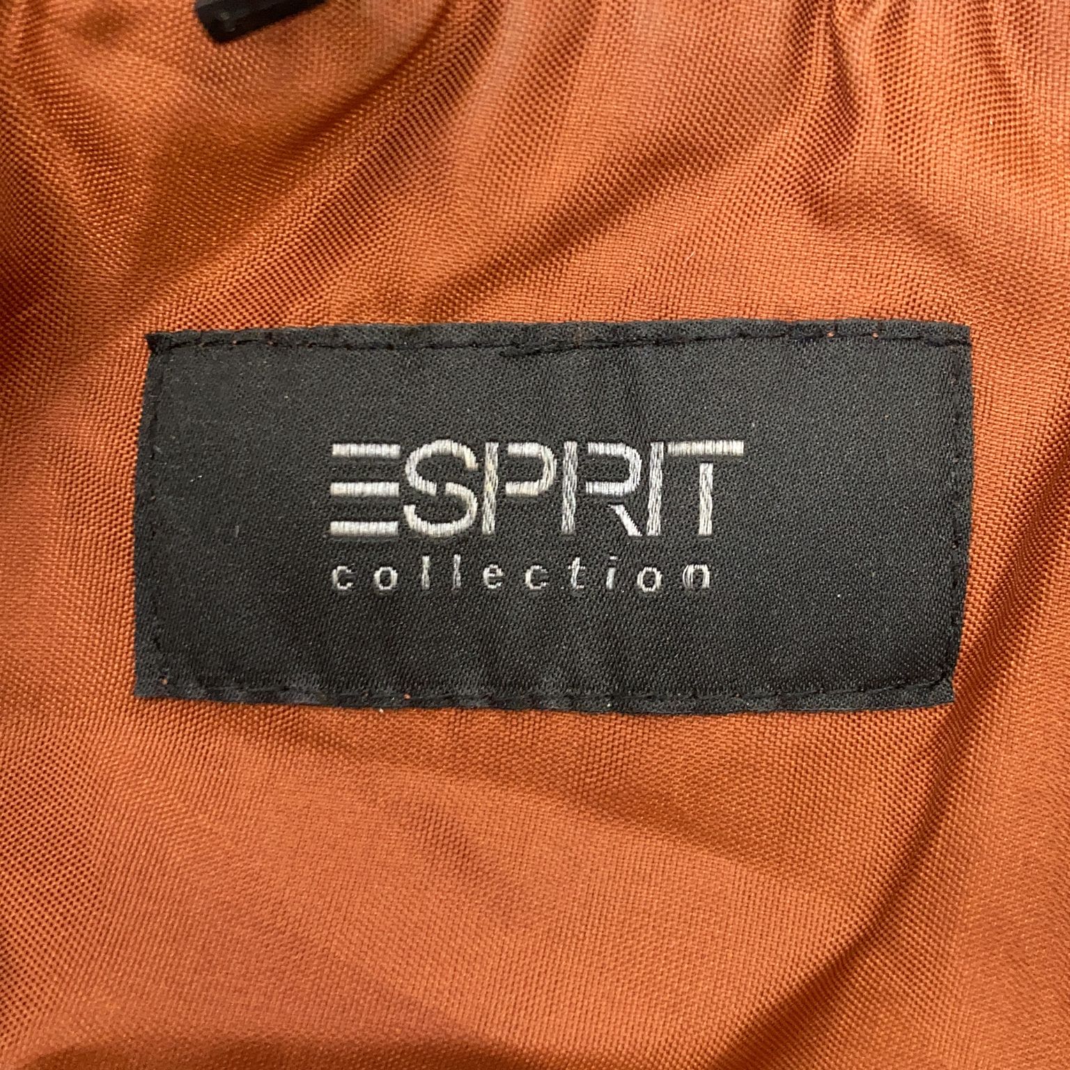 ESPRIT Collection