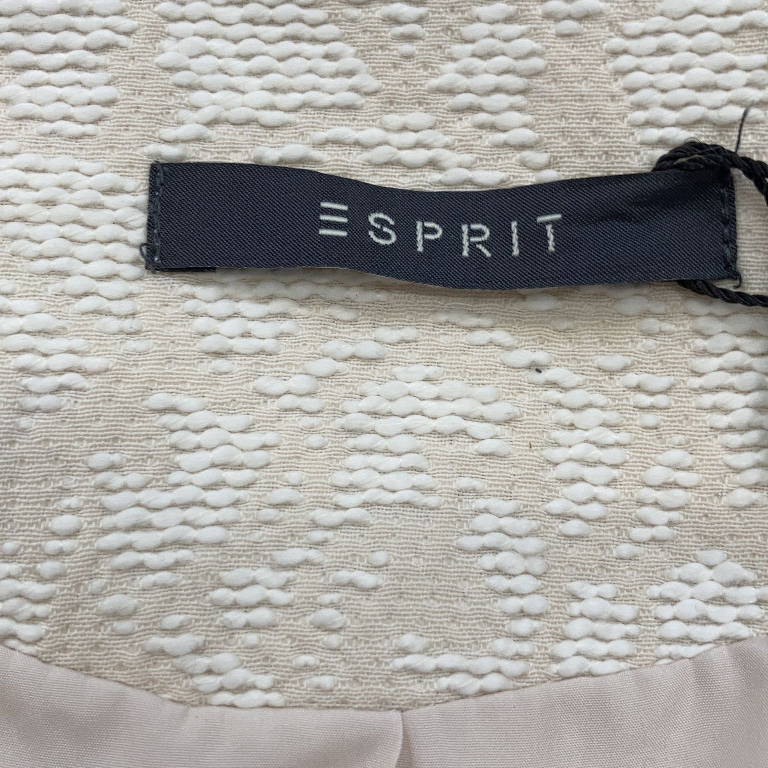 ESPRIT