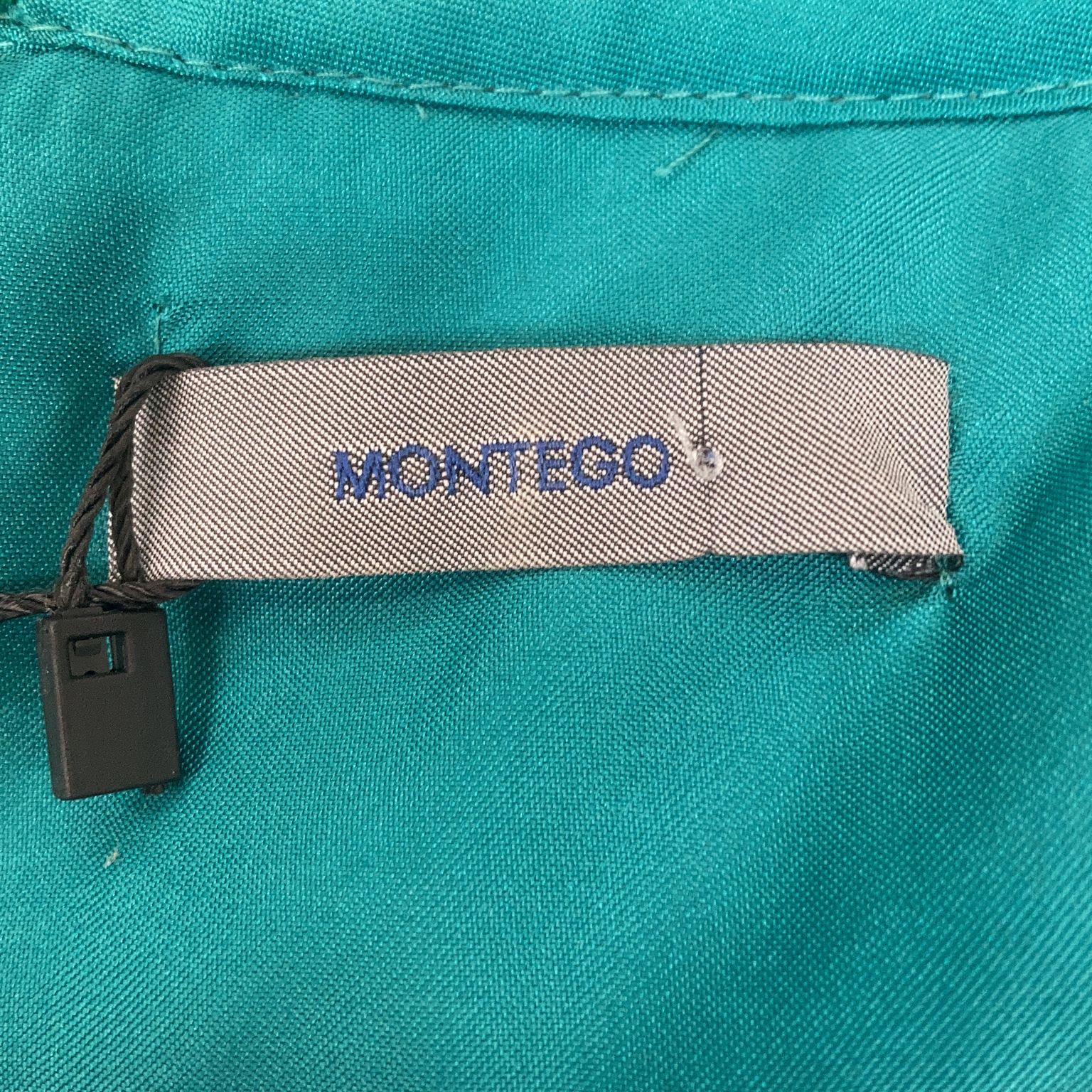 Montego