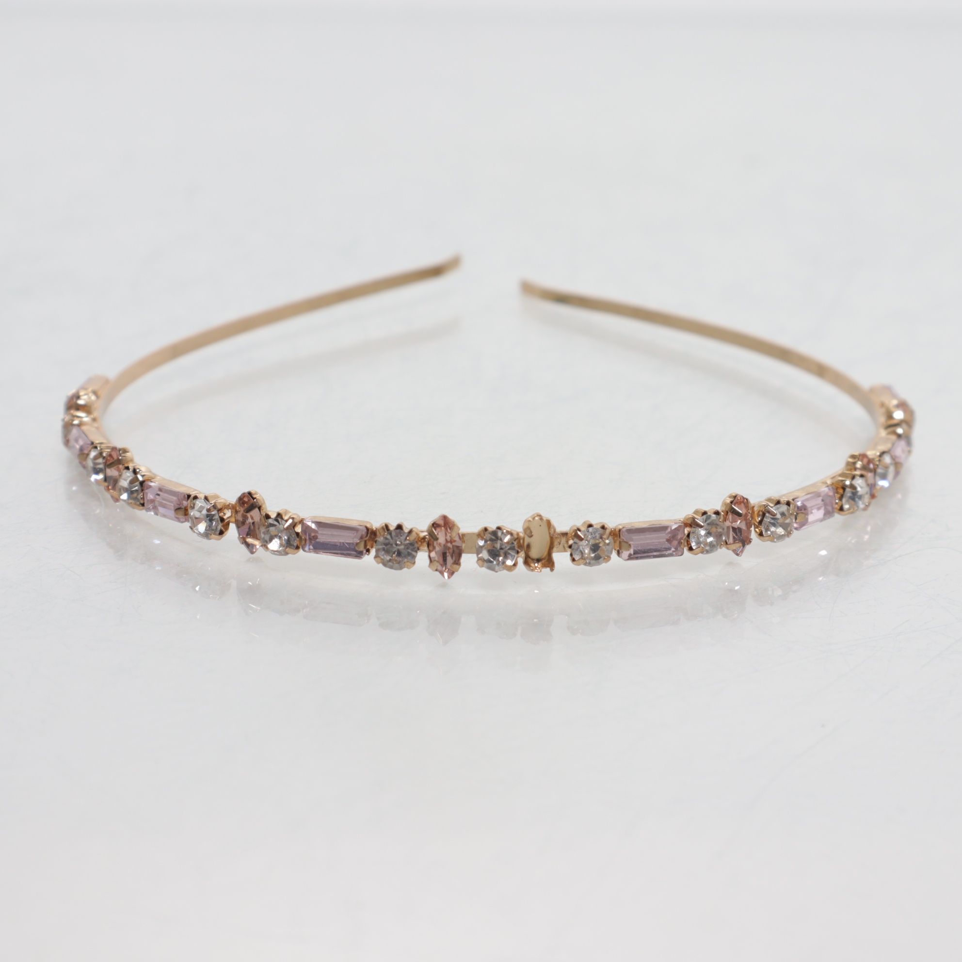 Diadem