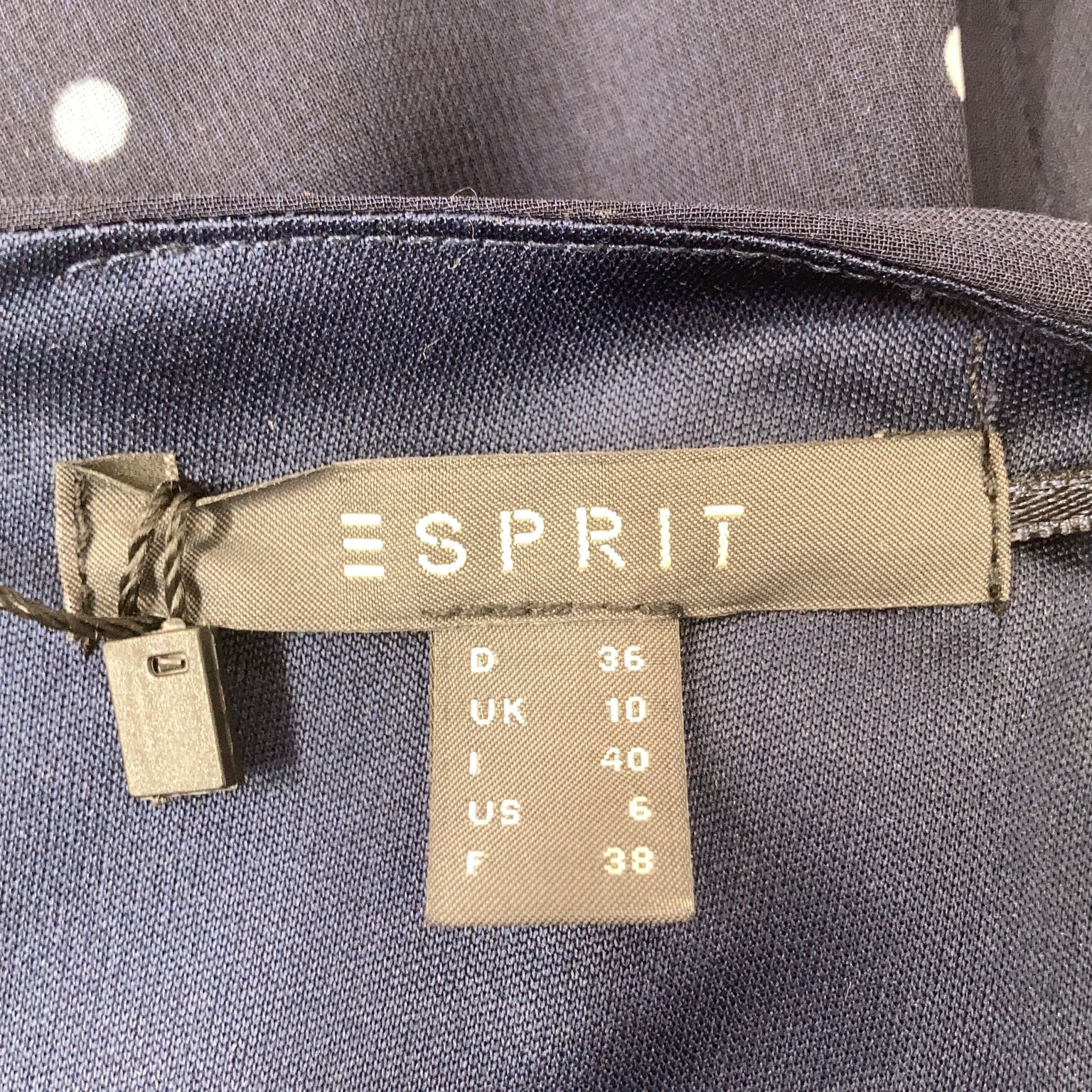 ESPRIT