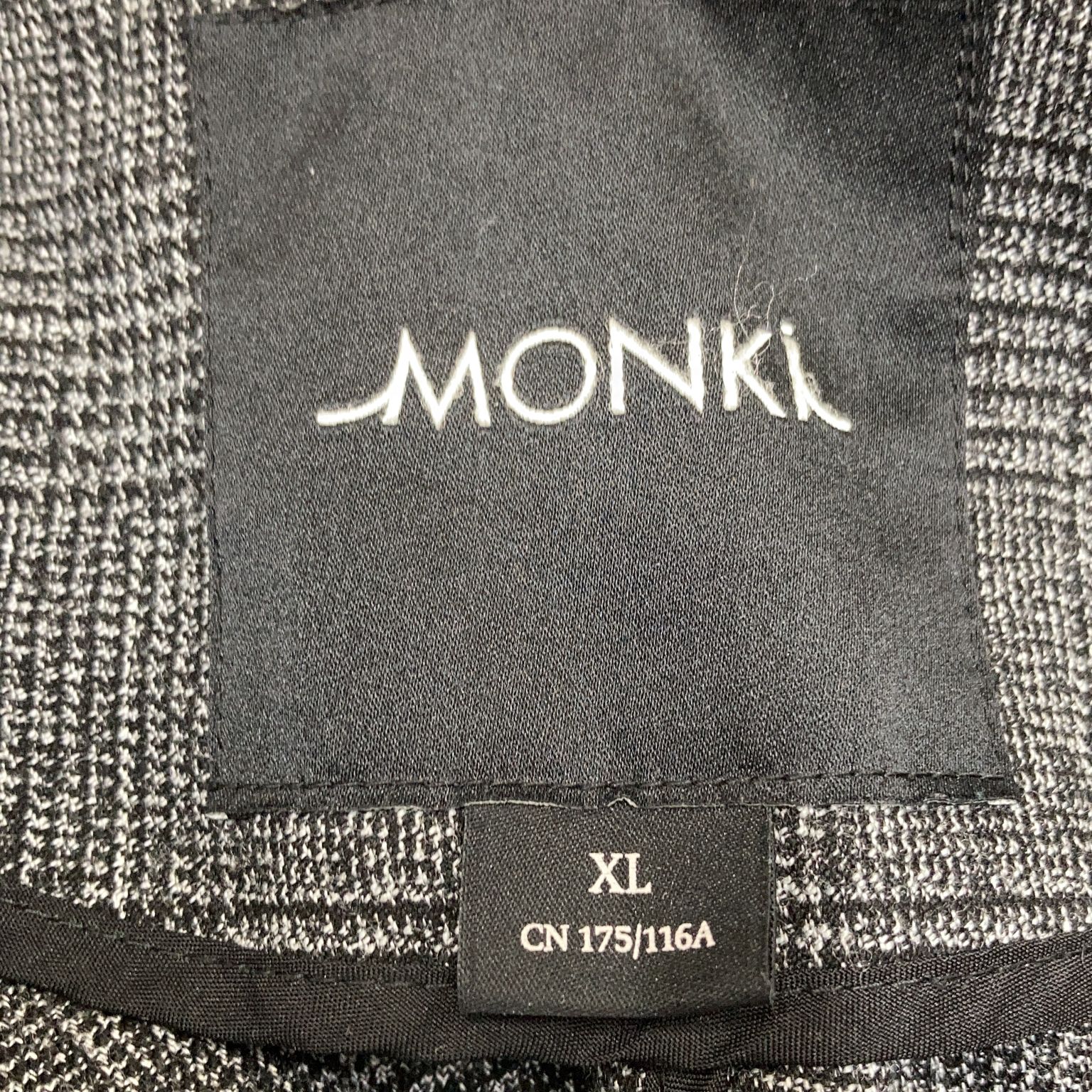 Monki