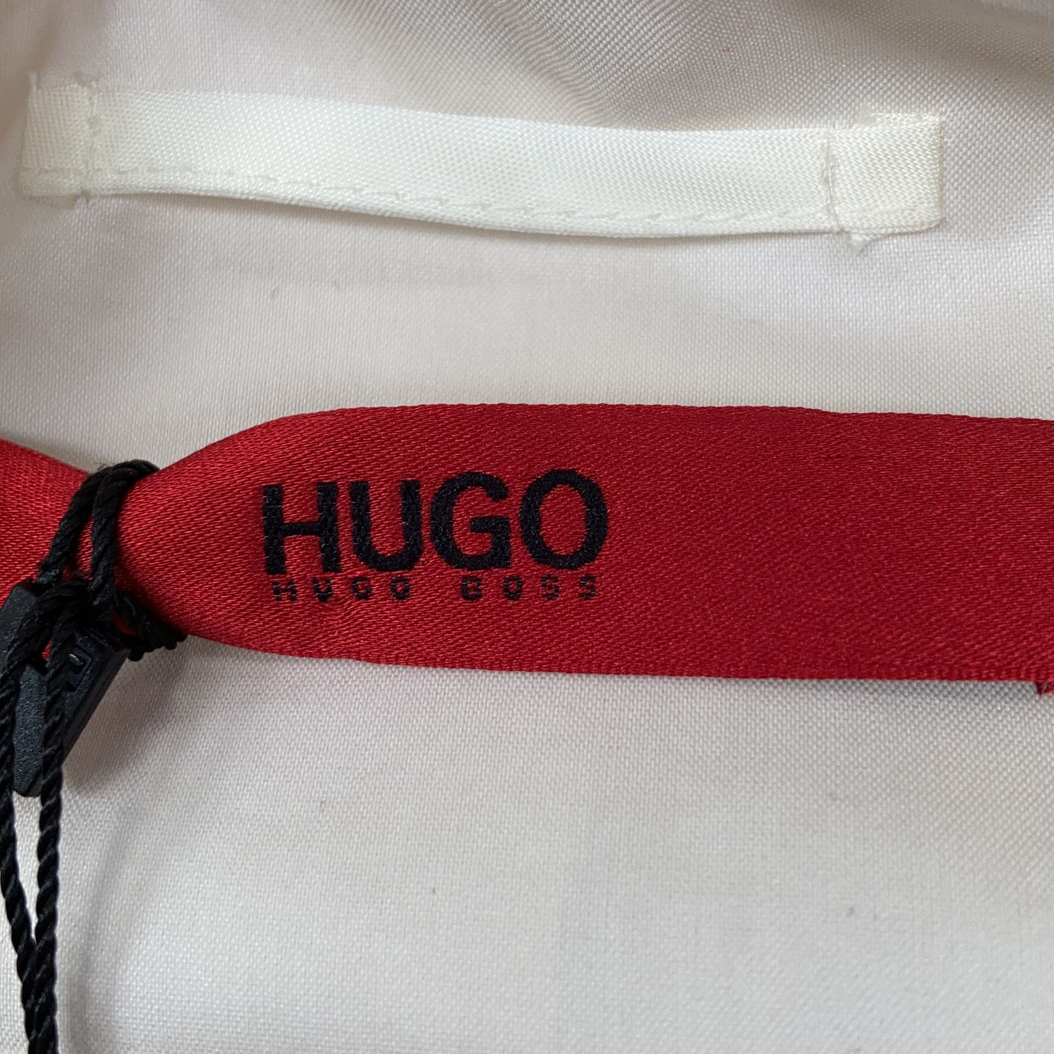 Hugo Hugo Boss