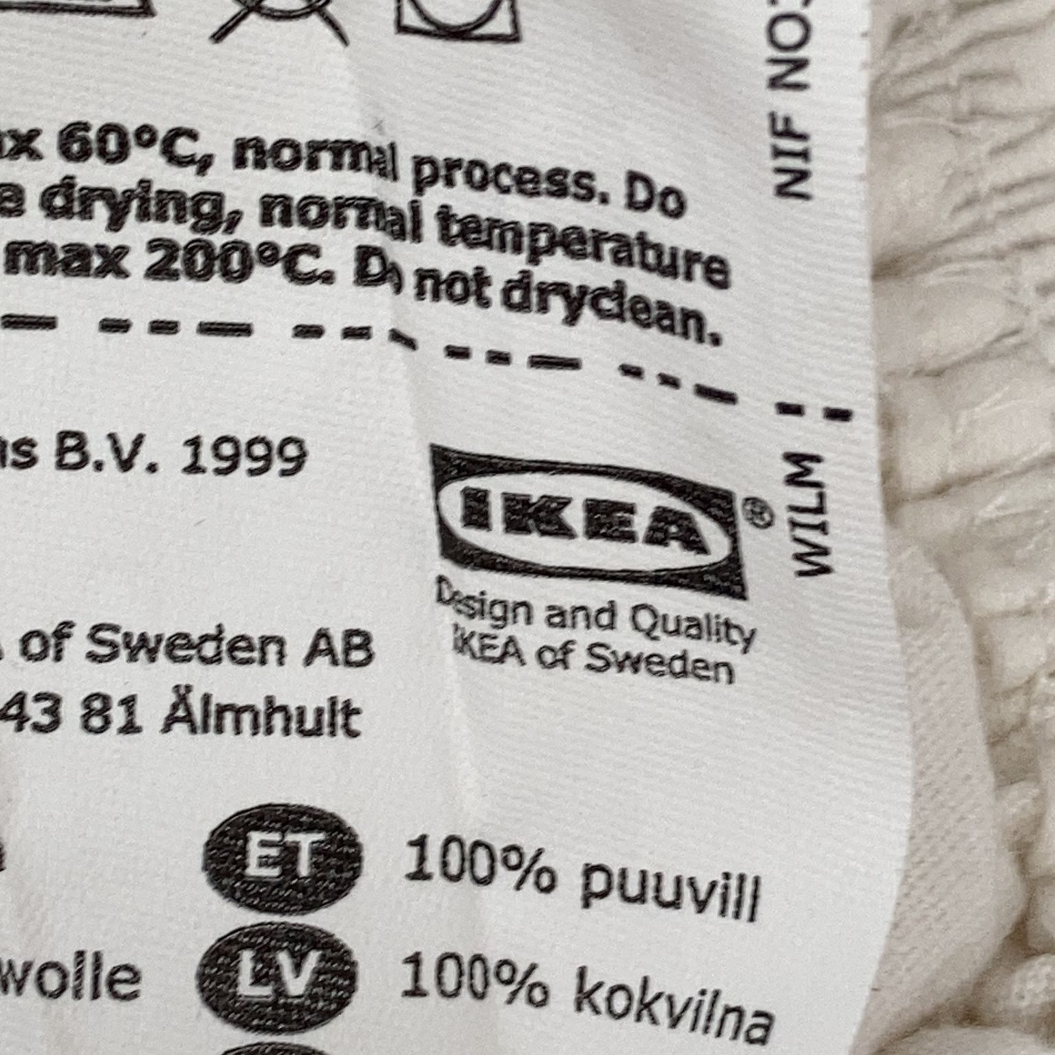 IKEA