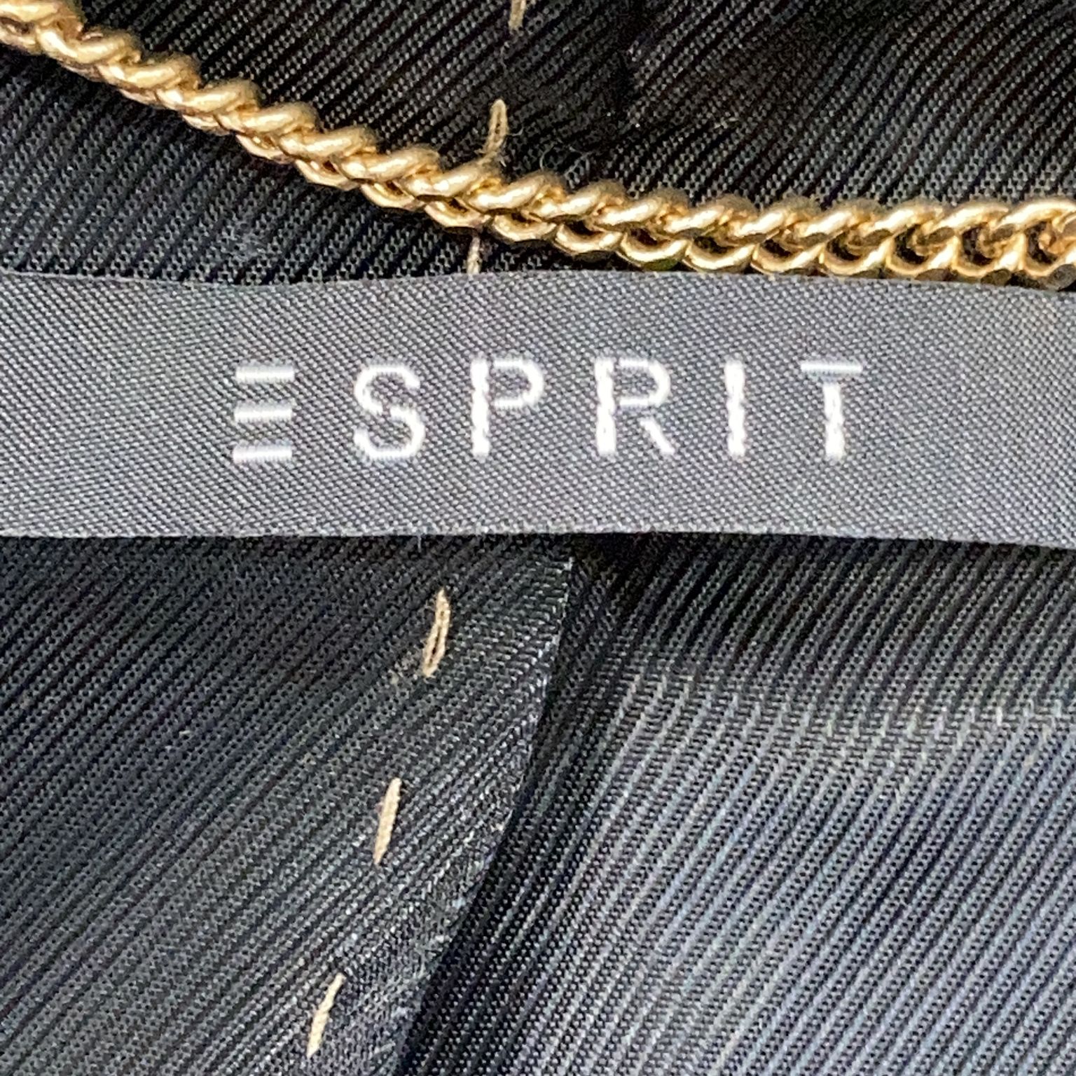 ESPRIT