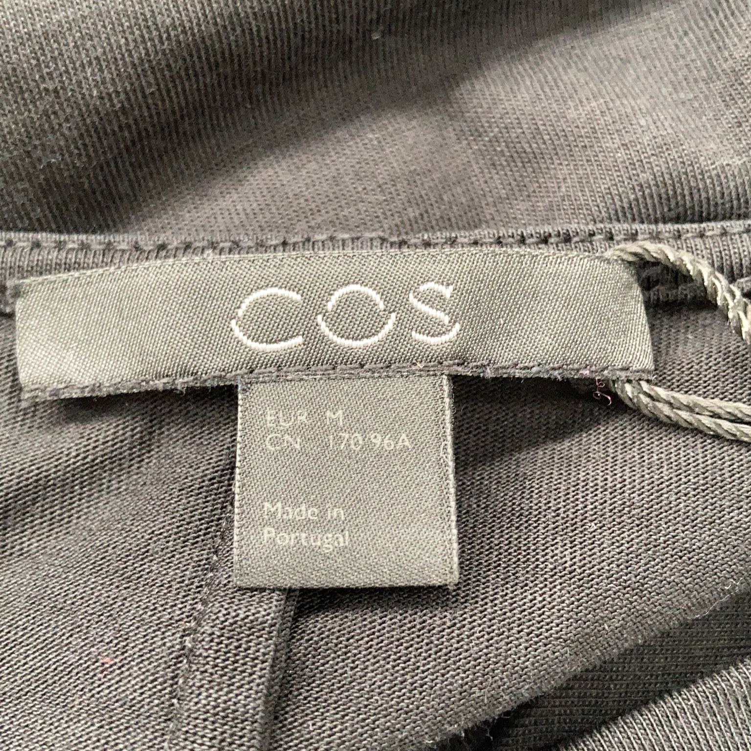 COS