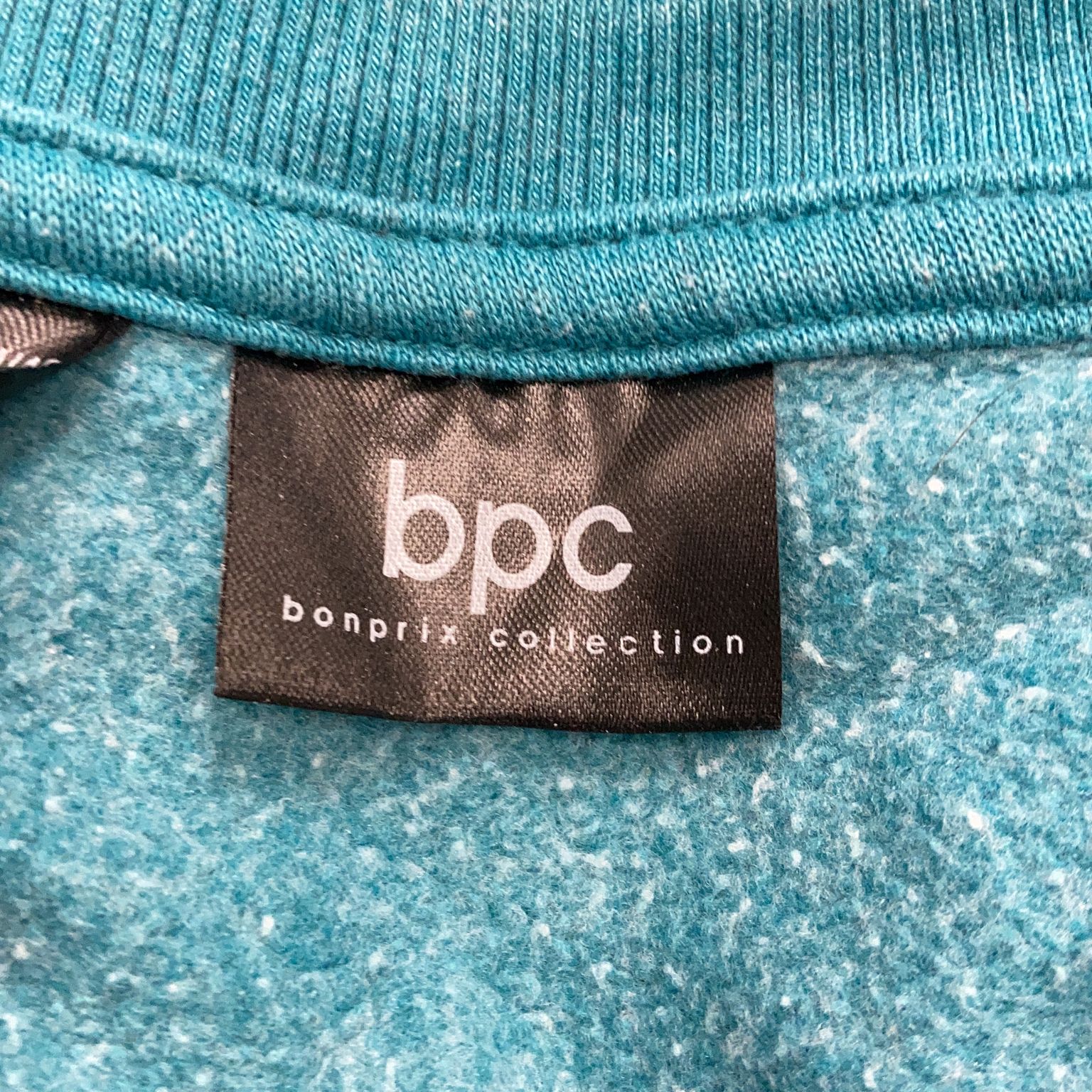 BPC Bonprix Collection