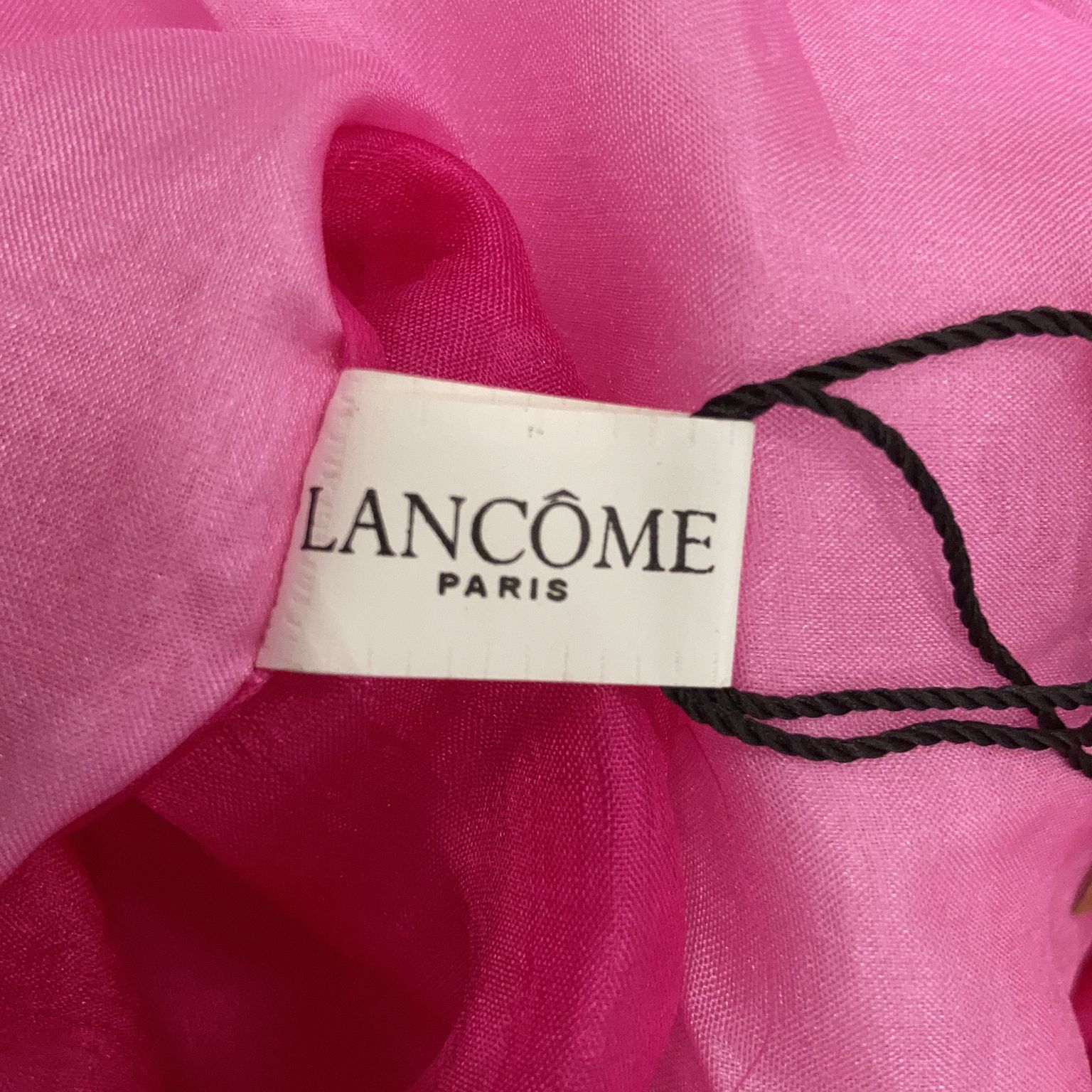 Lancôme