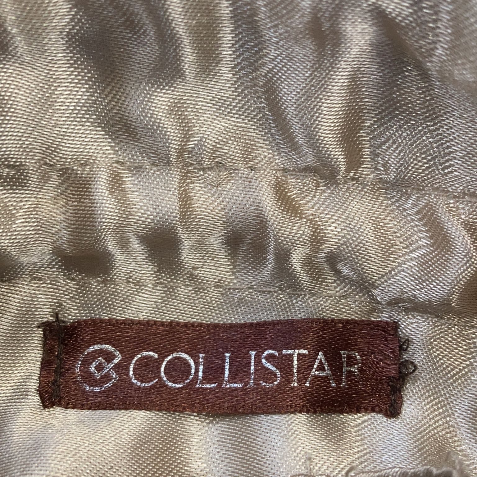 Collistar