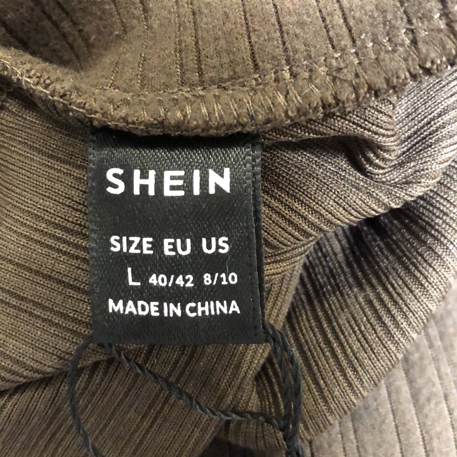 Shein