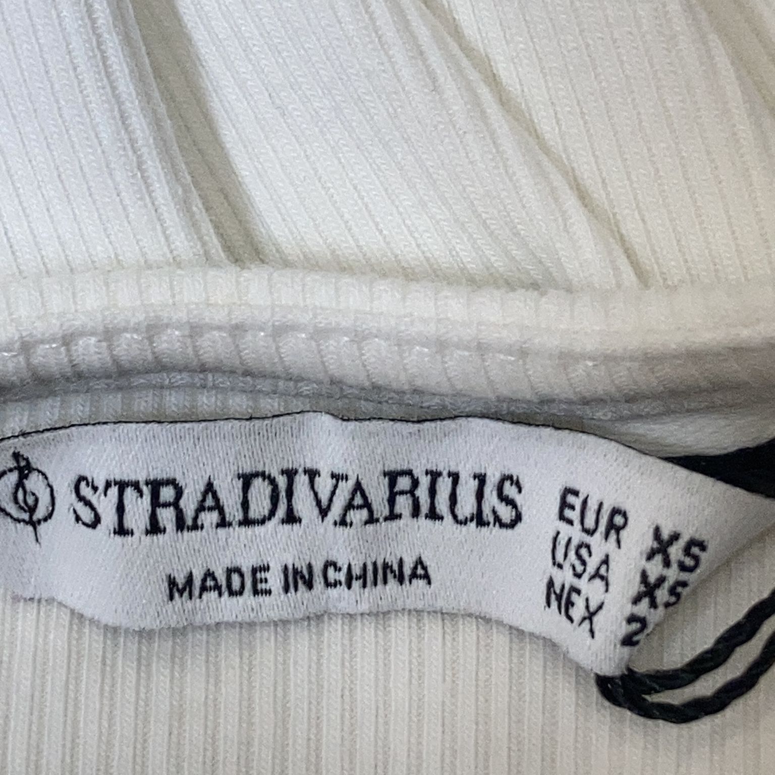 Stradivarius