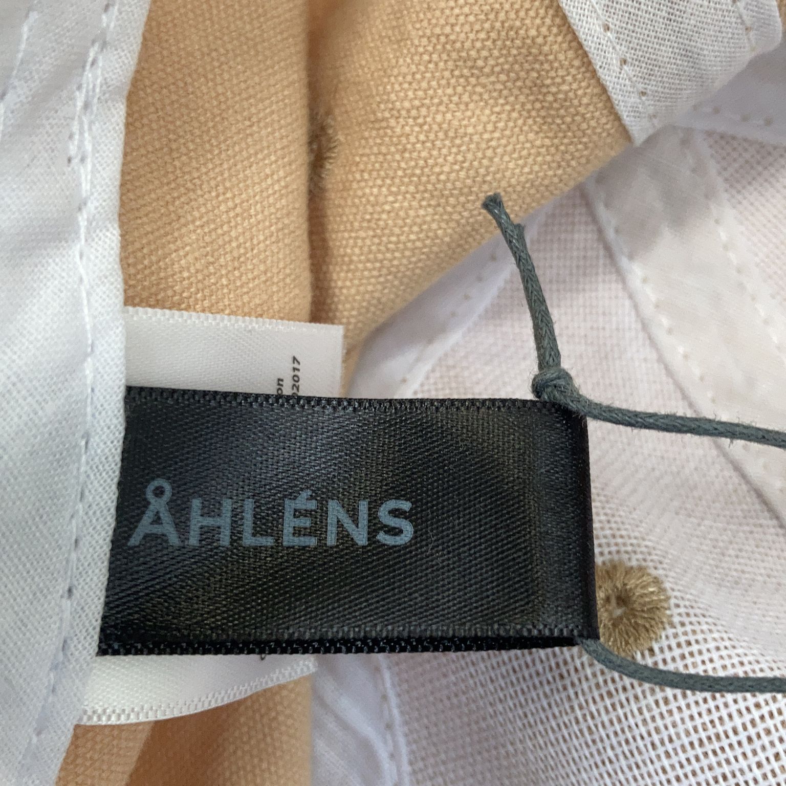 Åhléns