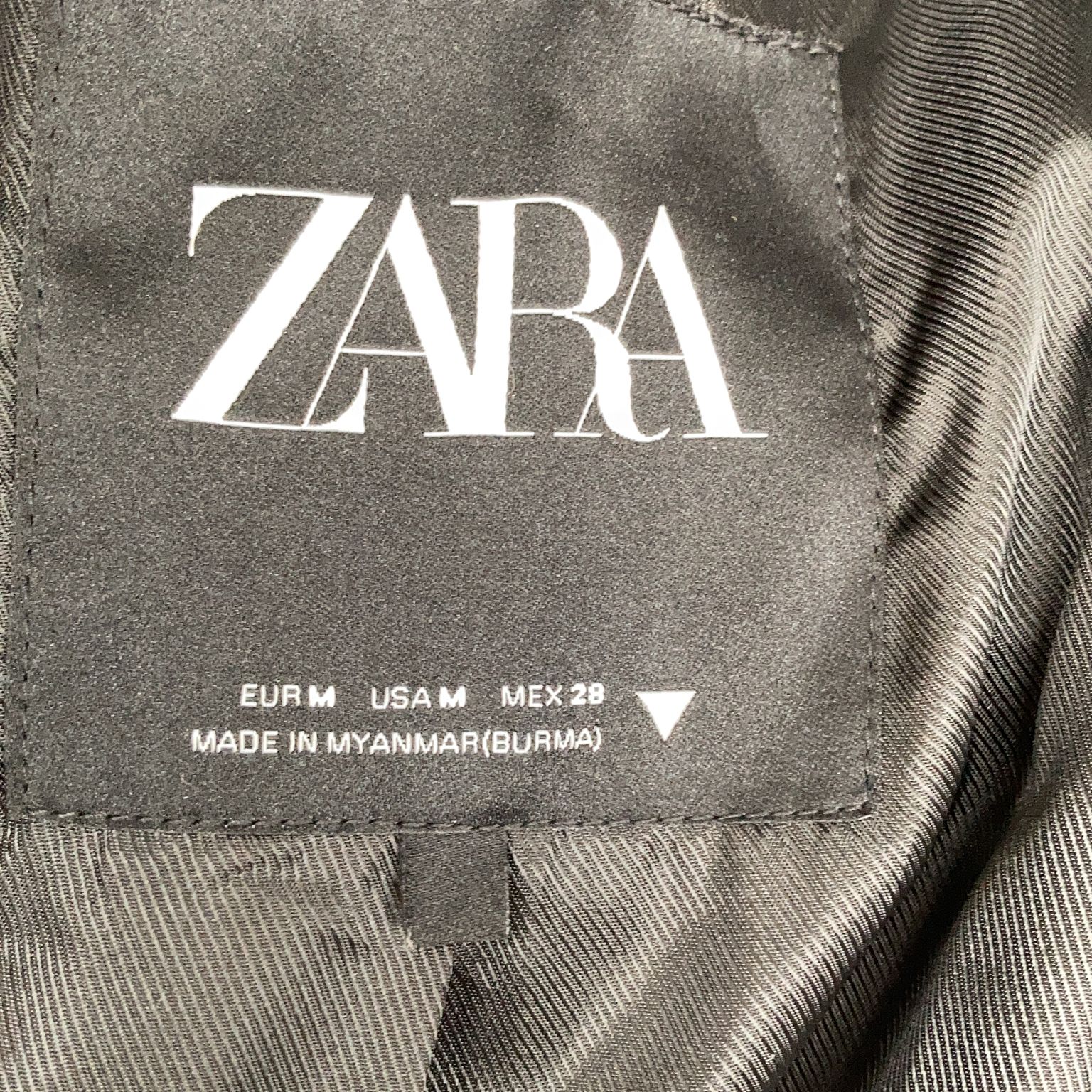 Zara