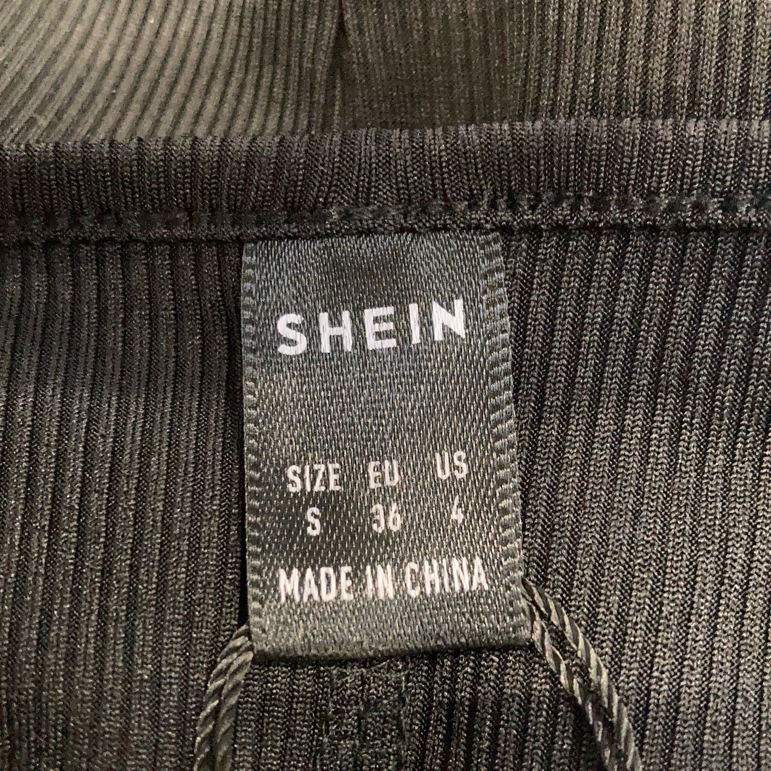 Shein