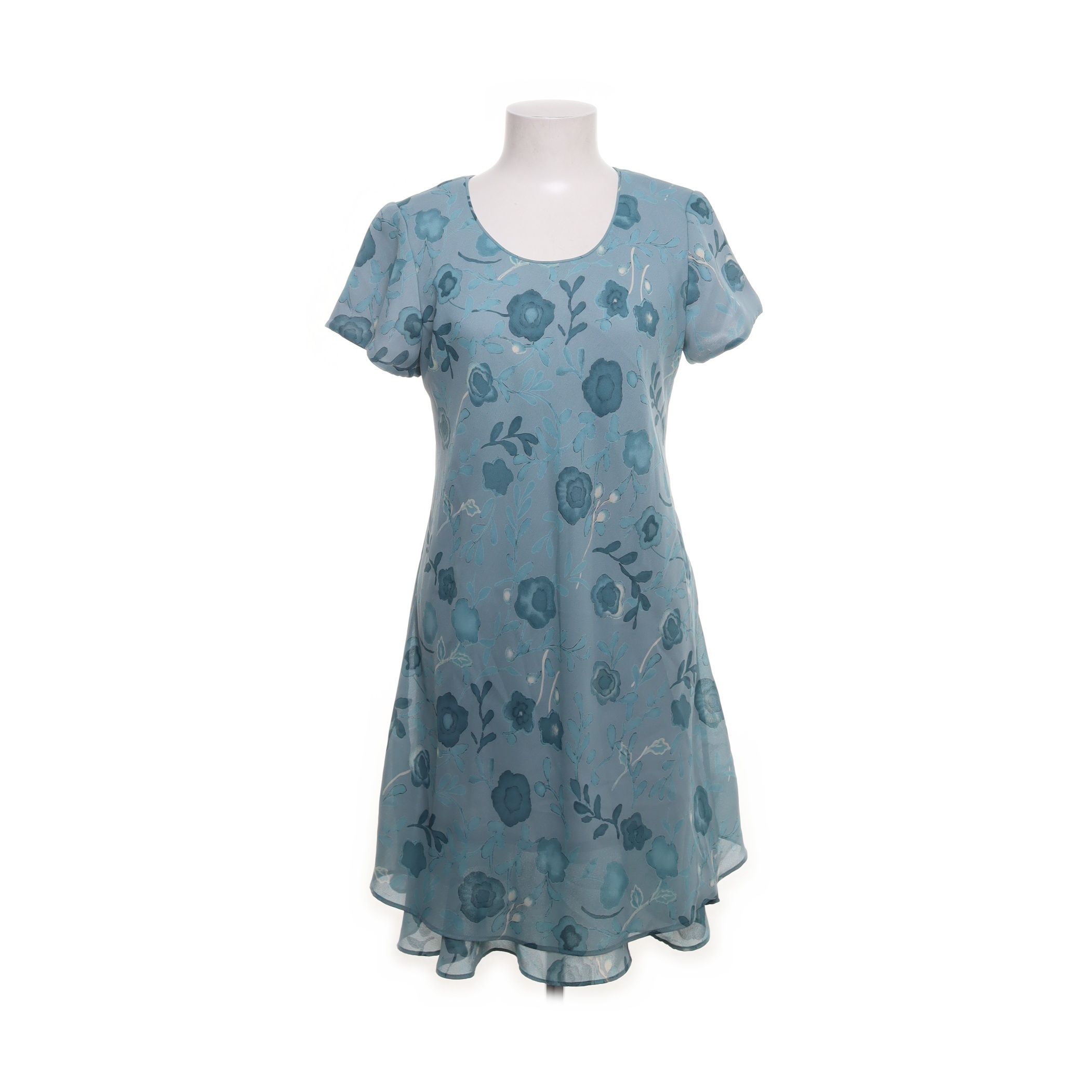 Hampton Dress Co. Petites