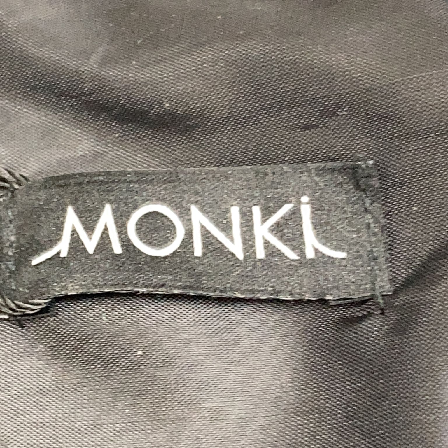 Monki