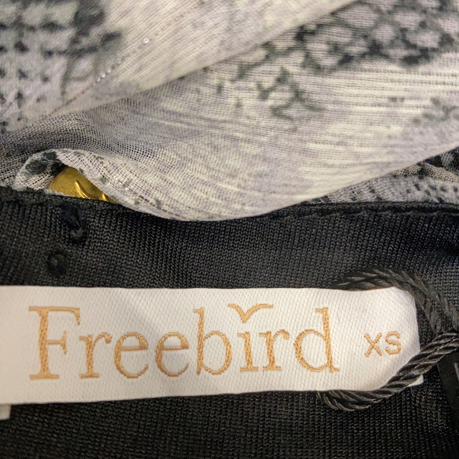 Freebird