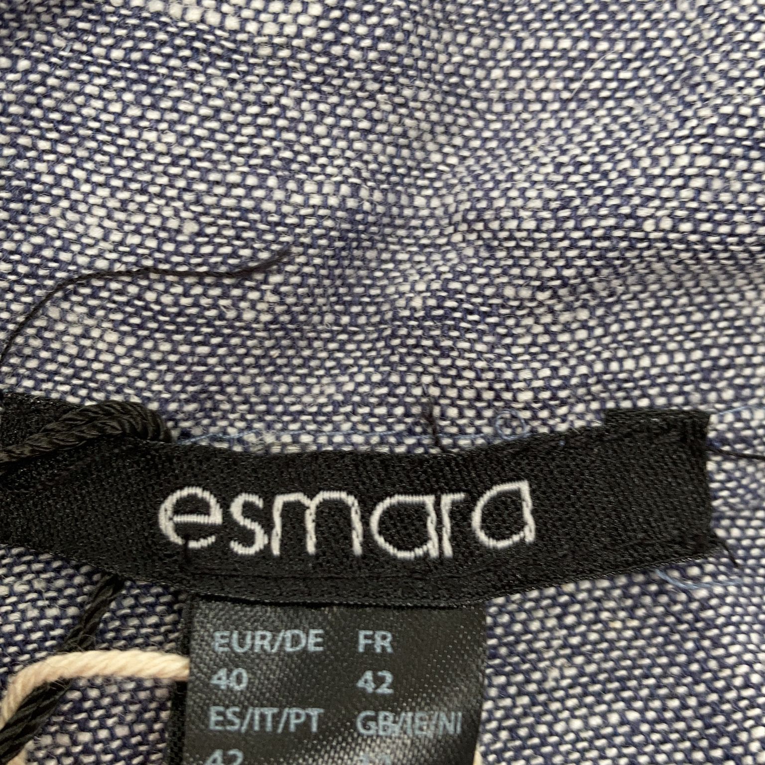 Esmara