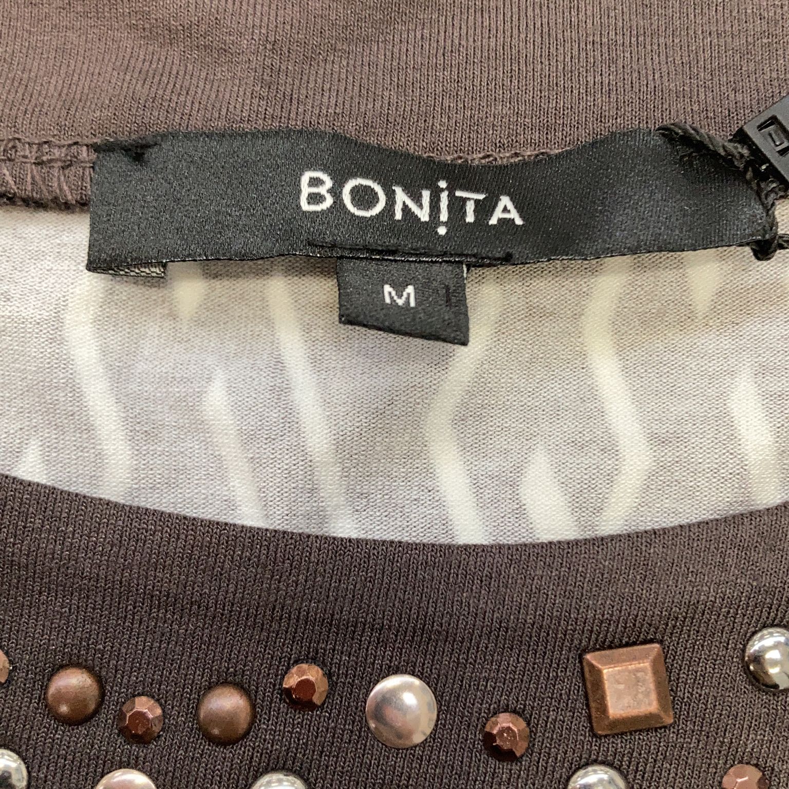 Bonita