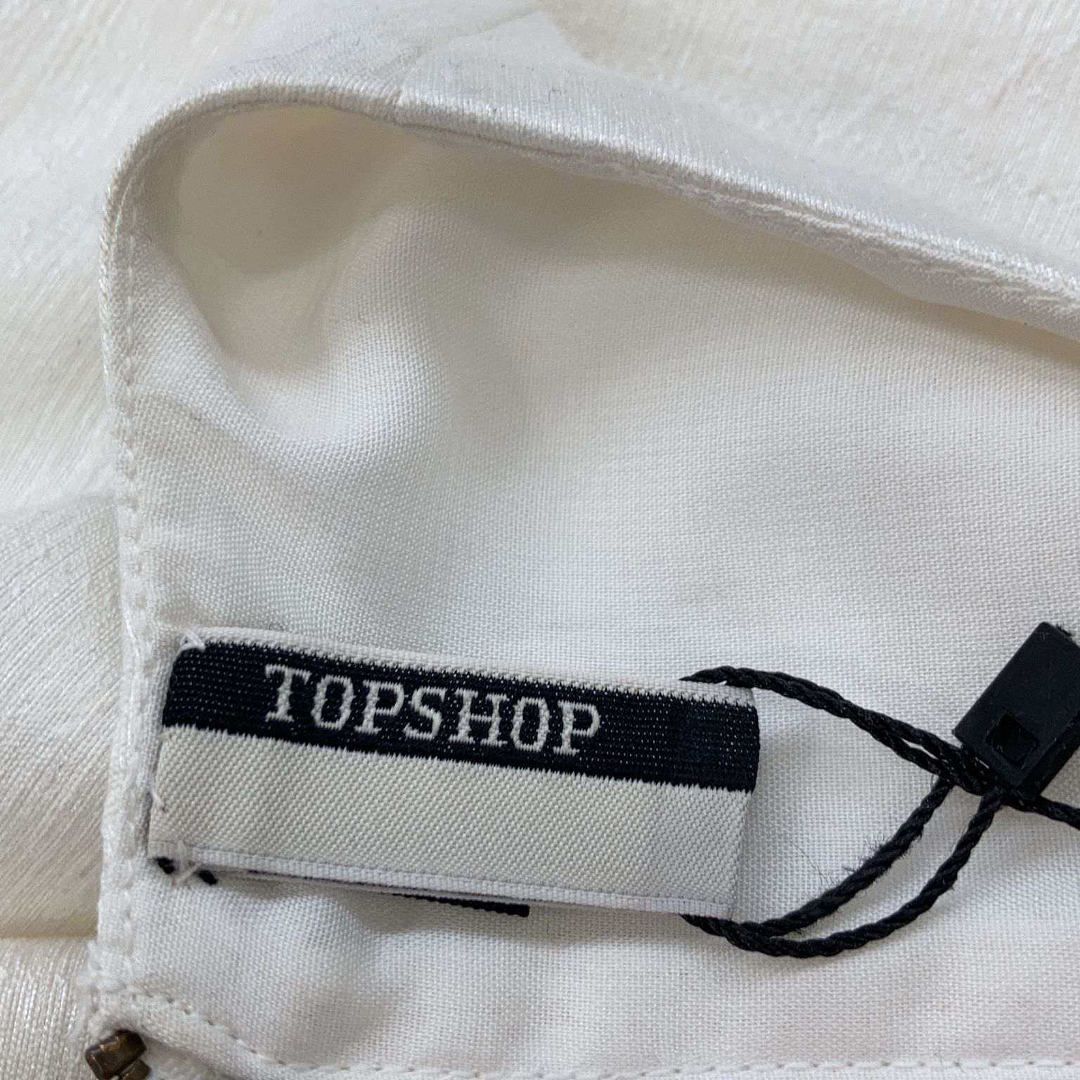 Topshop