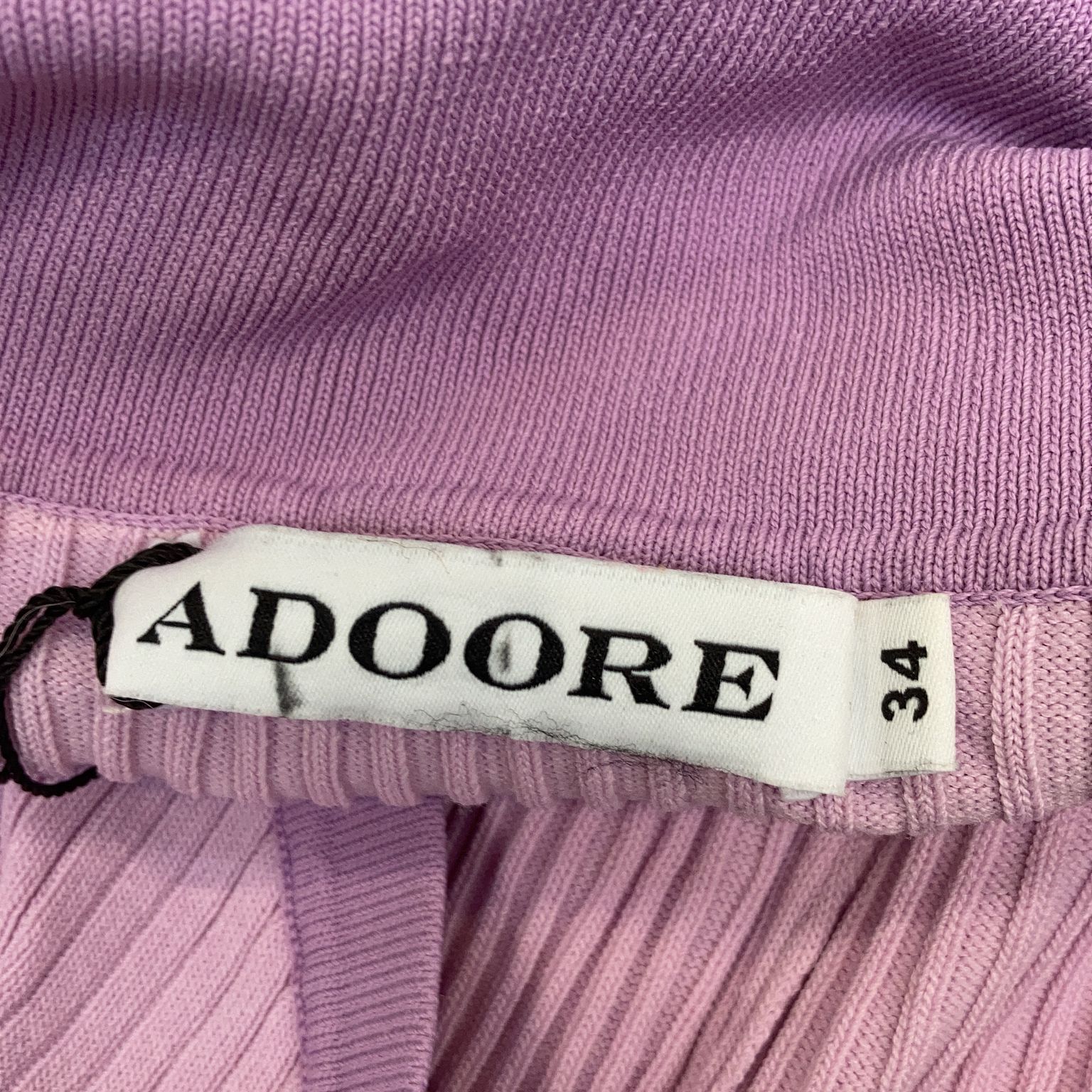 Adoore