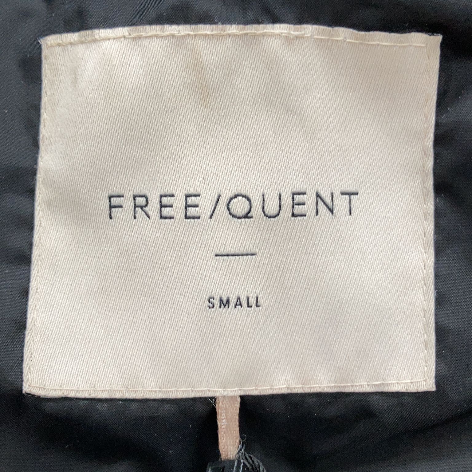 Free/Quent