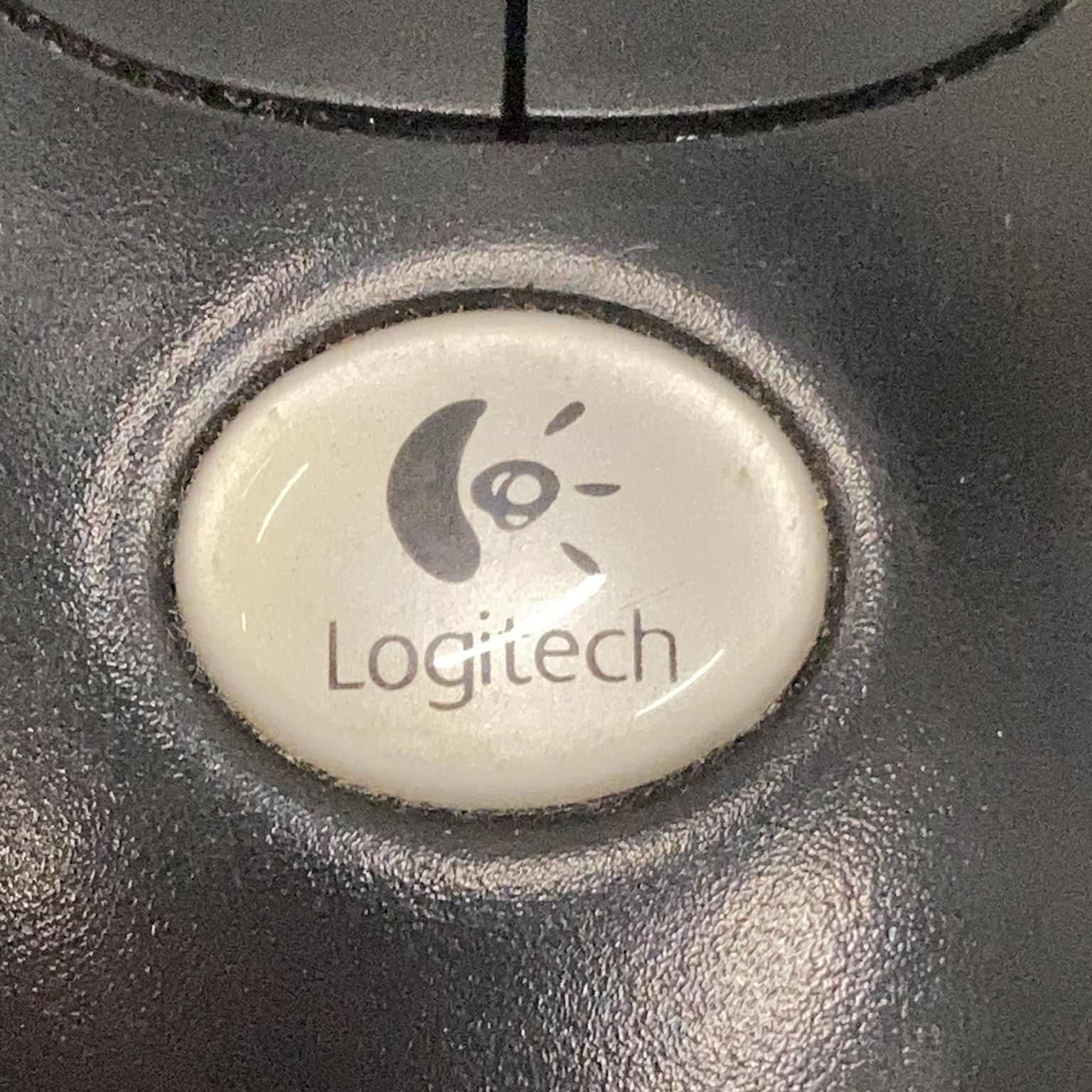 Logitech