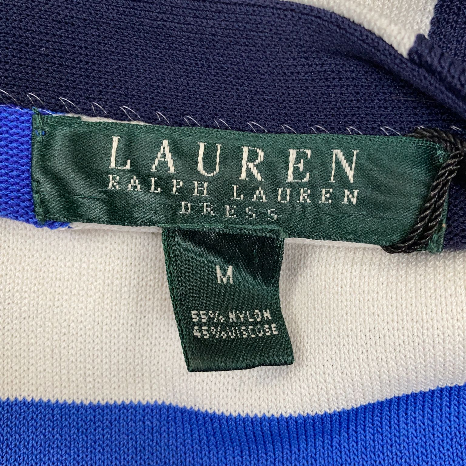 Lauren Ralph Lauren