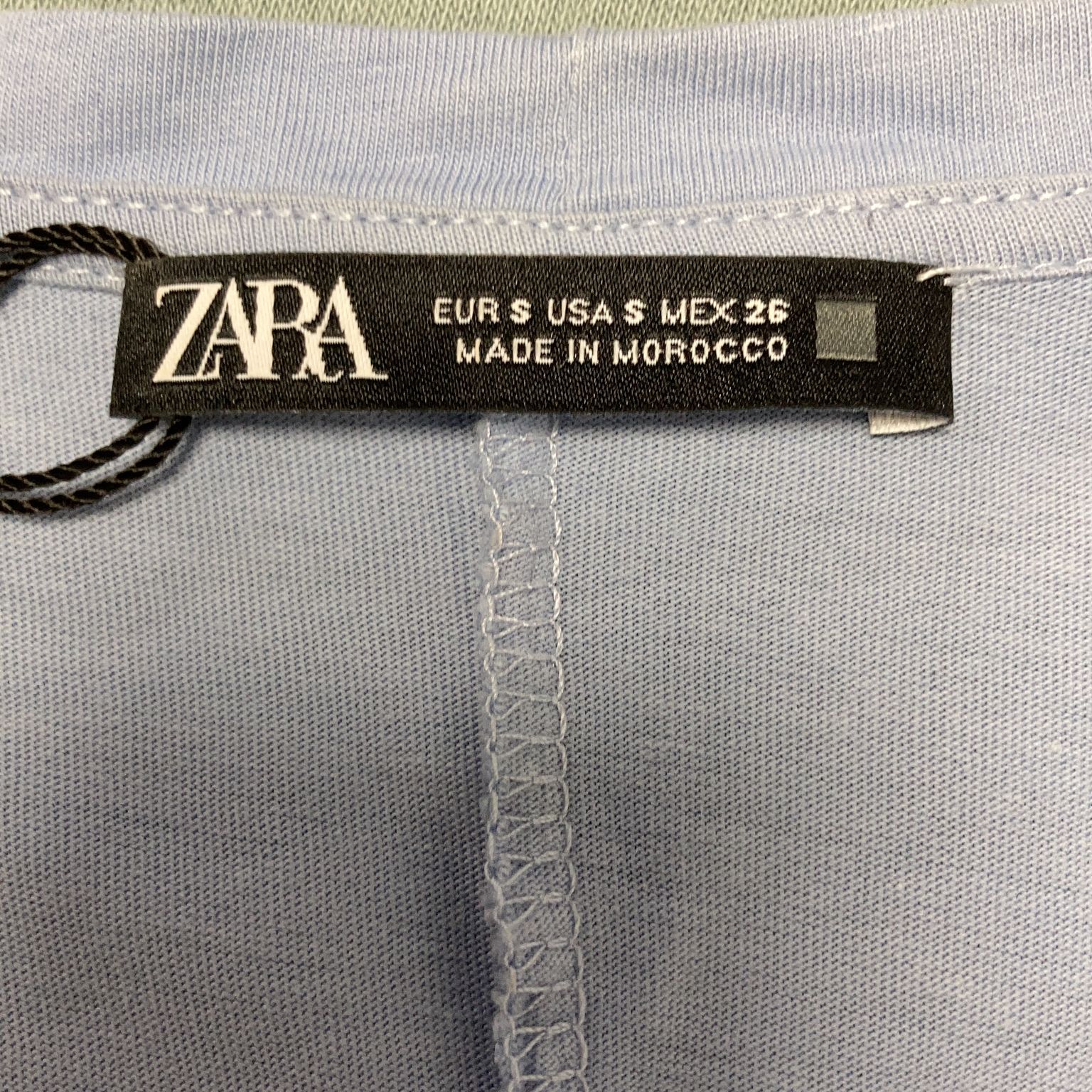 Zara