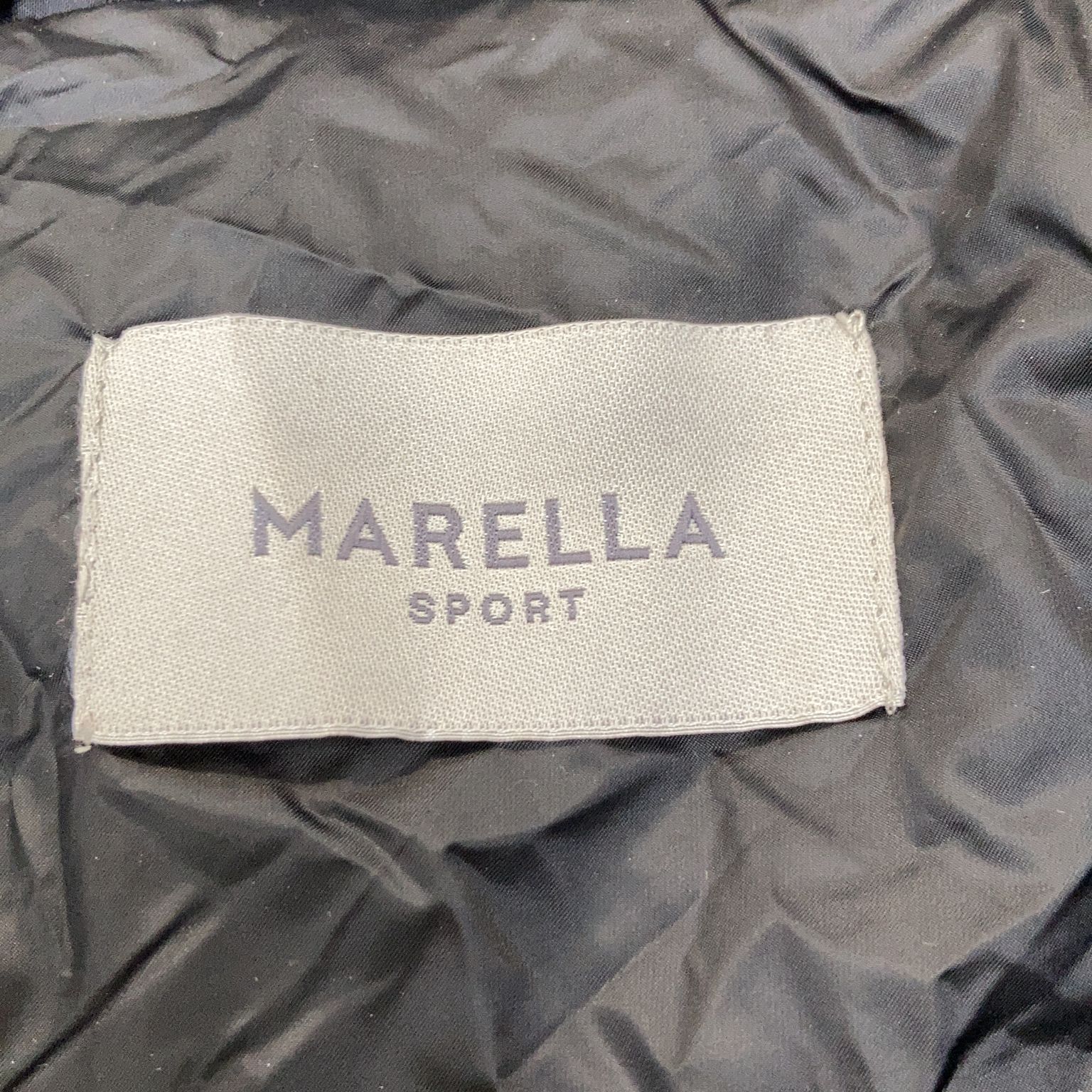 Marella