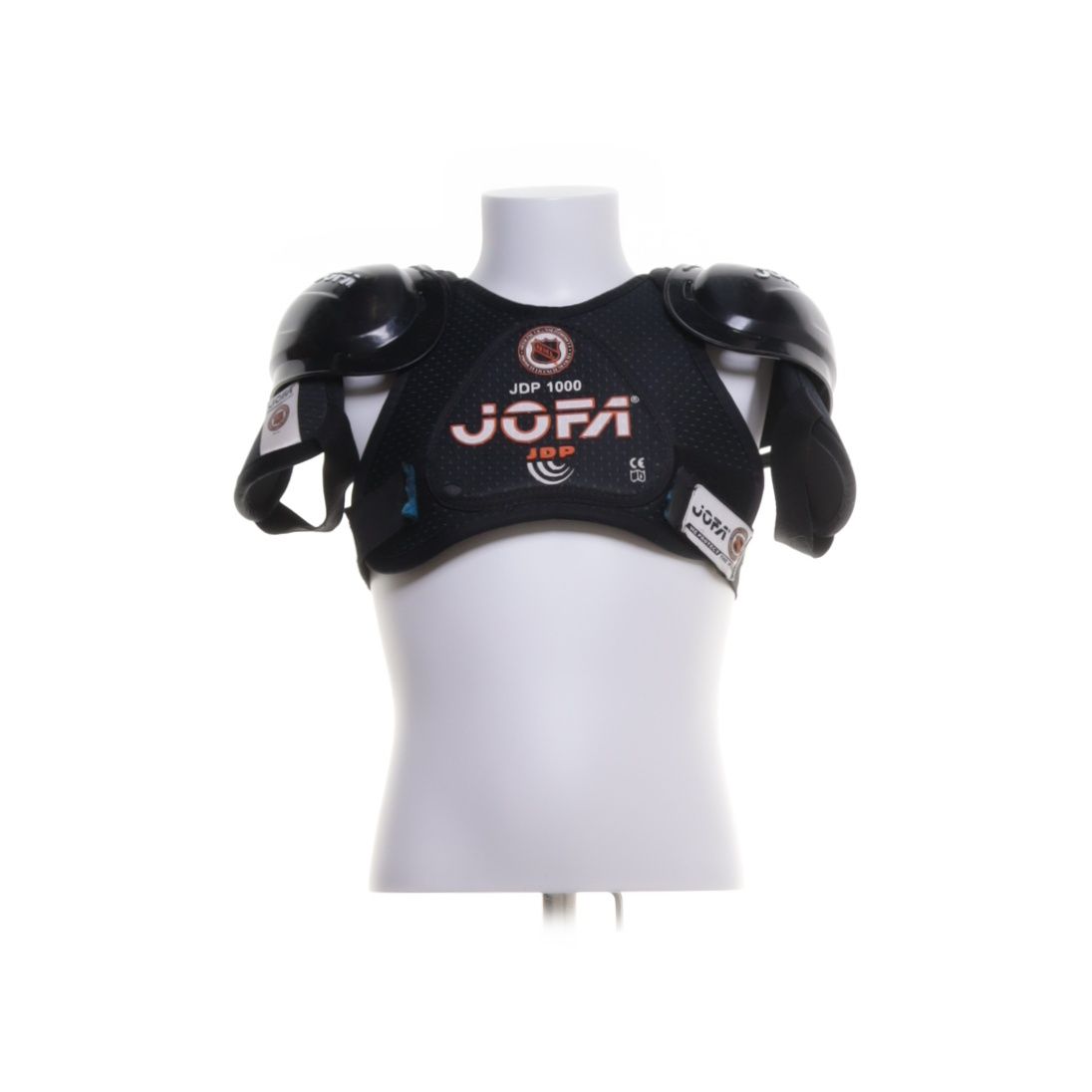 Jofa